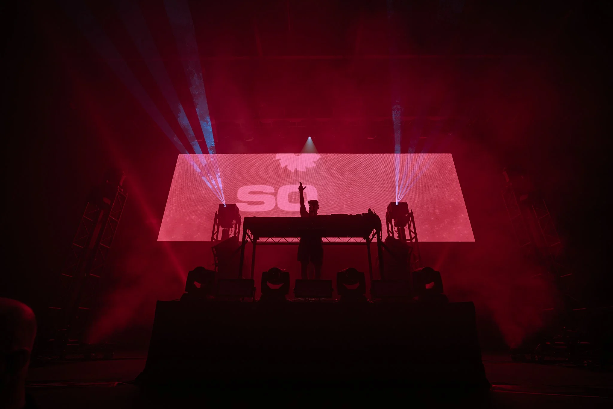 TouchBass2024Adelaide_dannyhowe-58.jpg