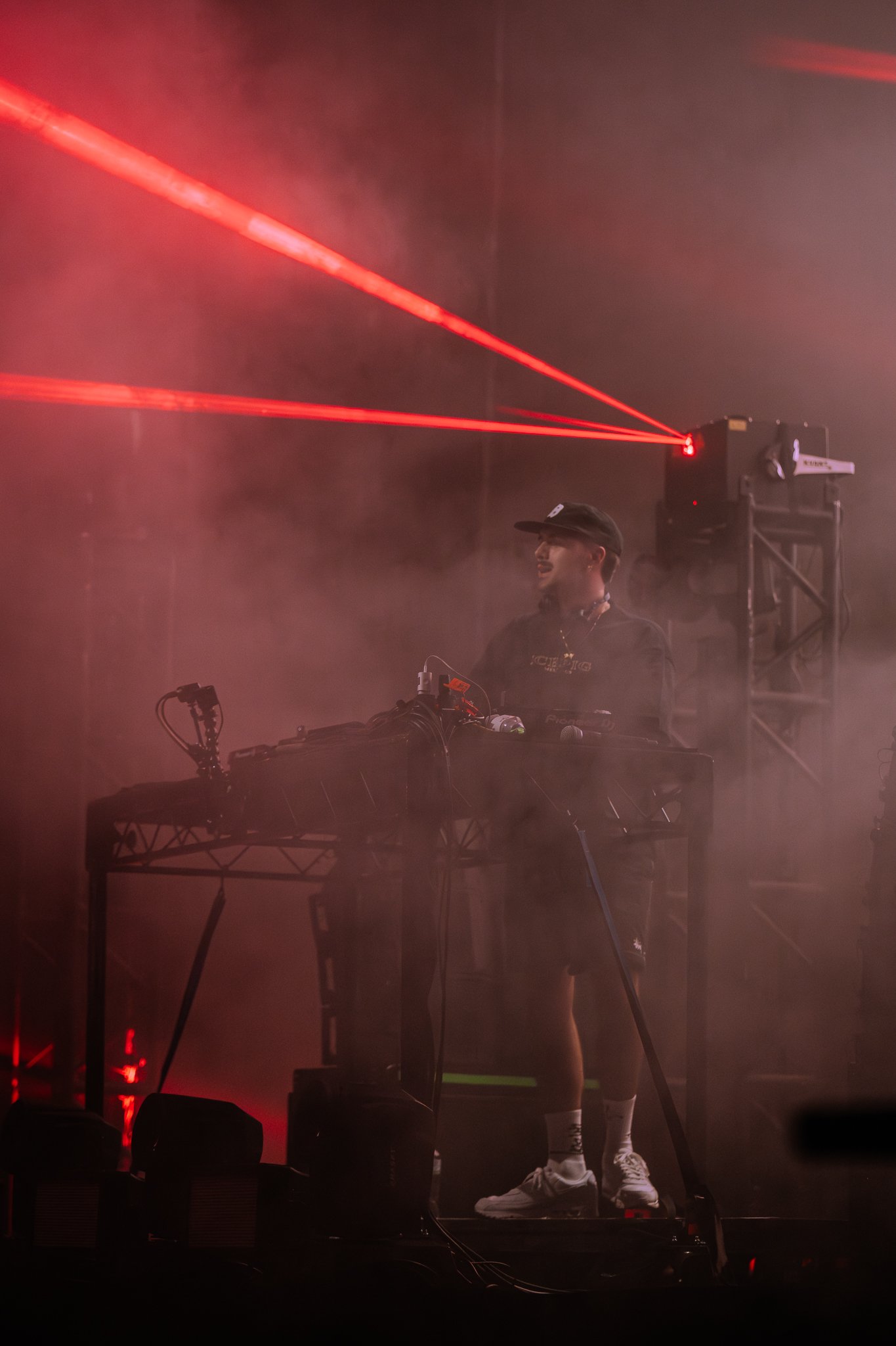 TouchBass2024Adelaide_dannyhowe-79.jpg