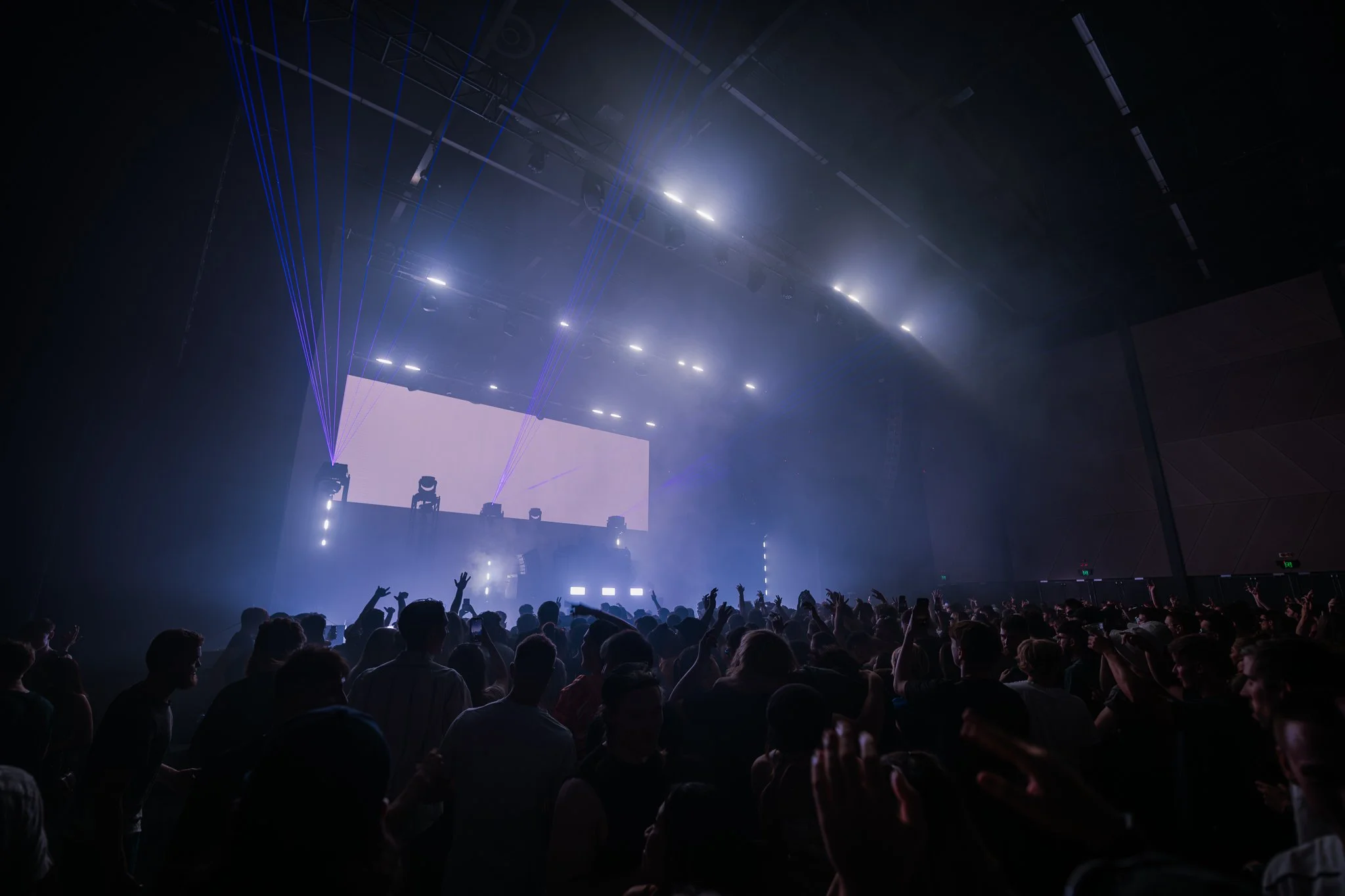 TouchBass2024Adelaide_dannyhowe-113.jpg