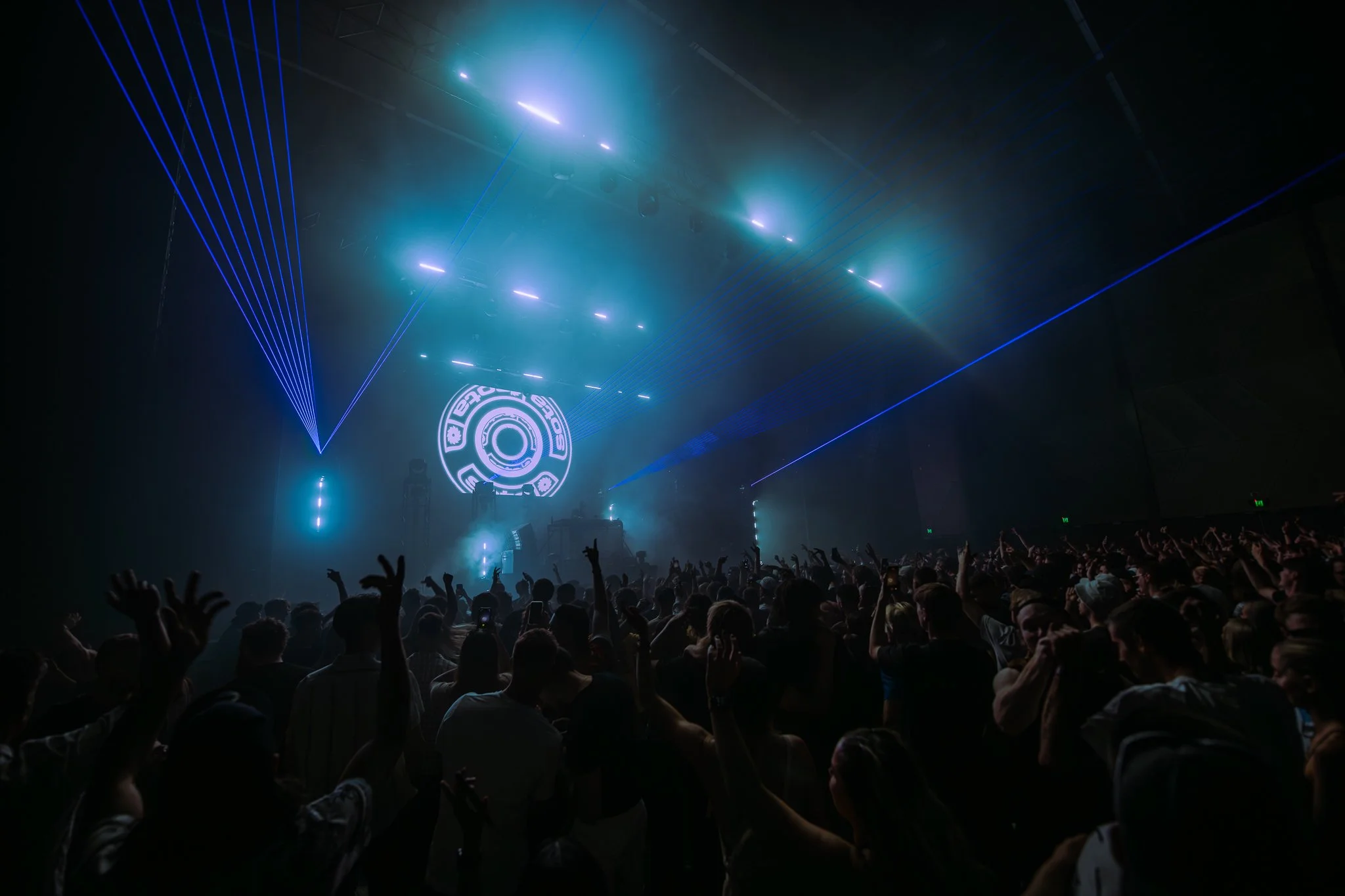 TouchBass2024Adelaide_dannyhowe-120.jpg