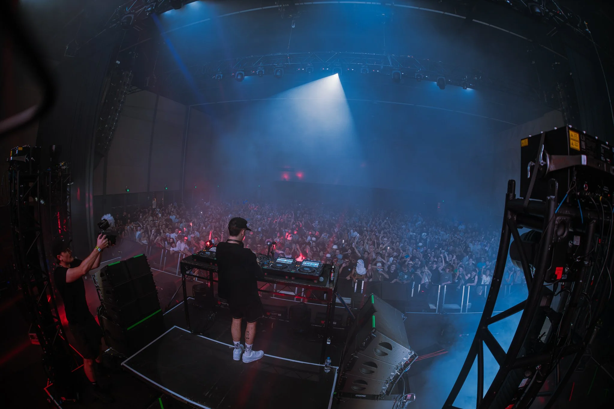 TouchBass2024Adelaide_dannyhowe-139.jpg
