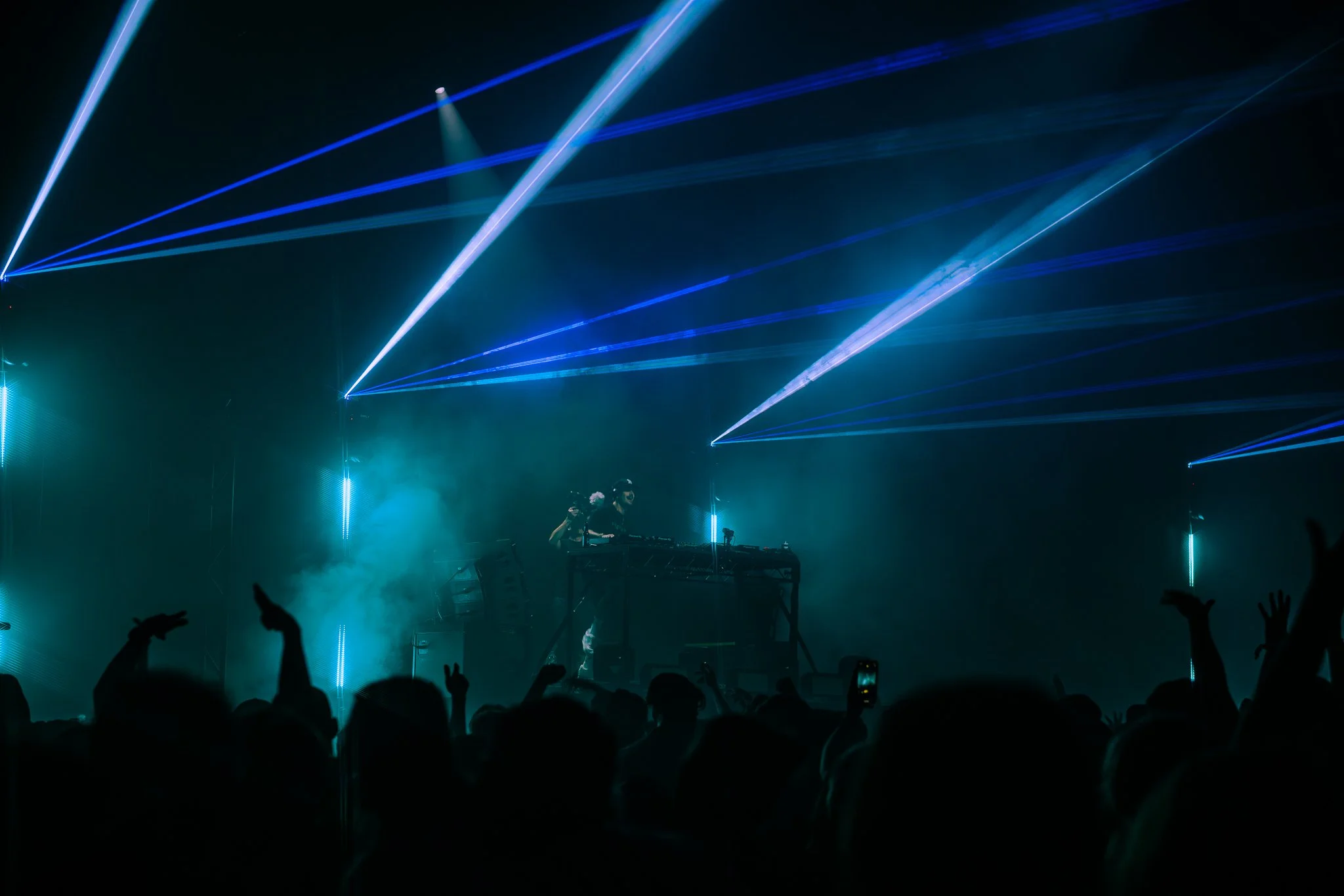 TouchBass2024Adelaide_dannyhowe-168.jpg