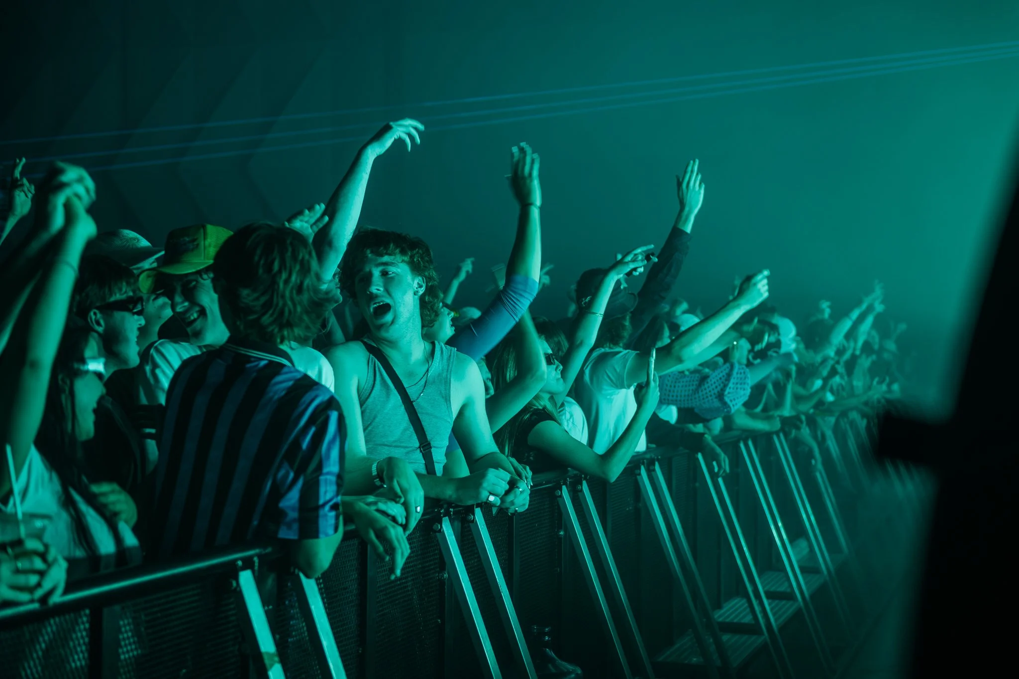 TouchBass2024Adelaide_dannyhowe-211.jpg