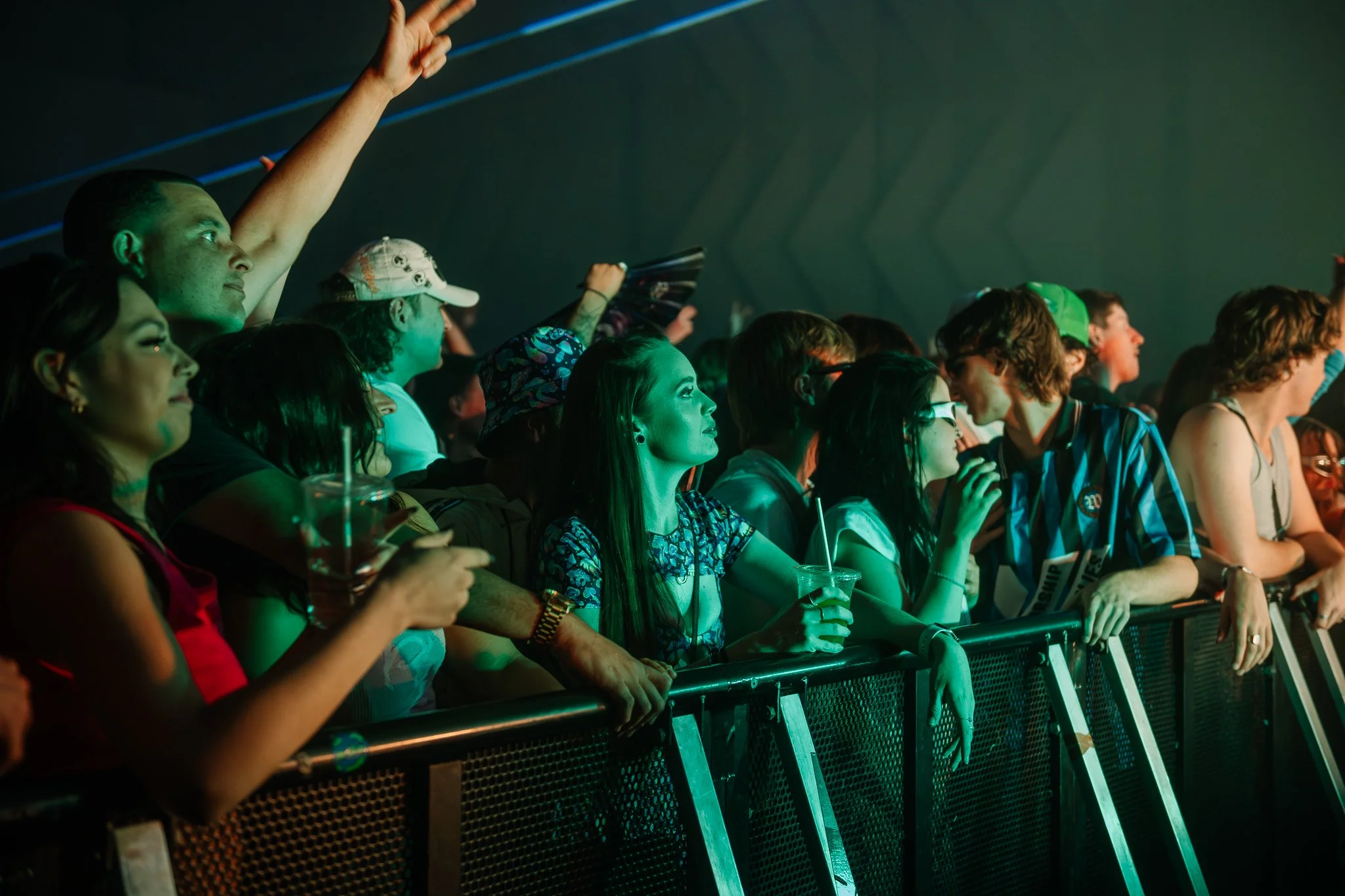 TouchBass2024Adelaide_dannyhowe-212.jpg