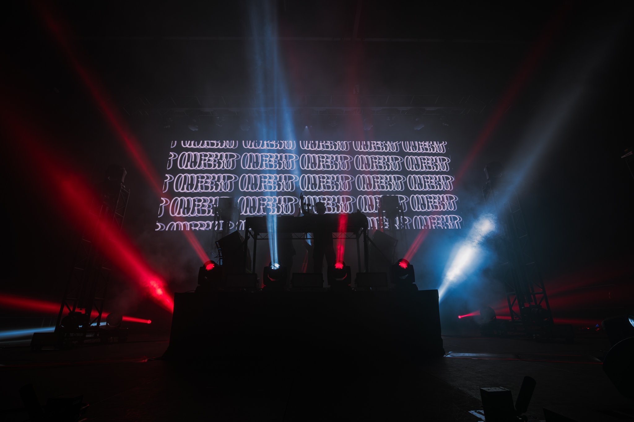TouchBass2024Adelaide_dannyhowe-236.jpg
