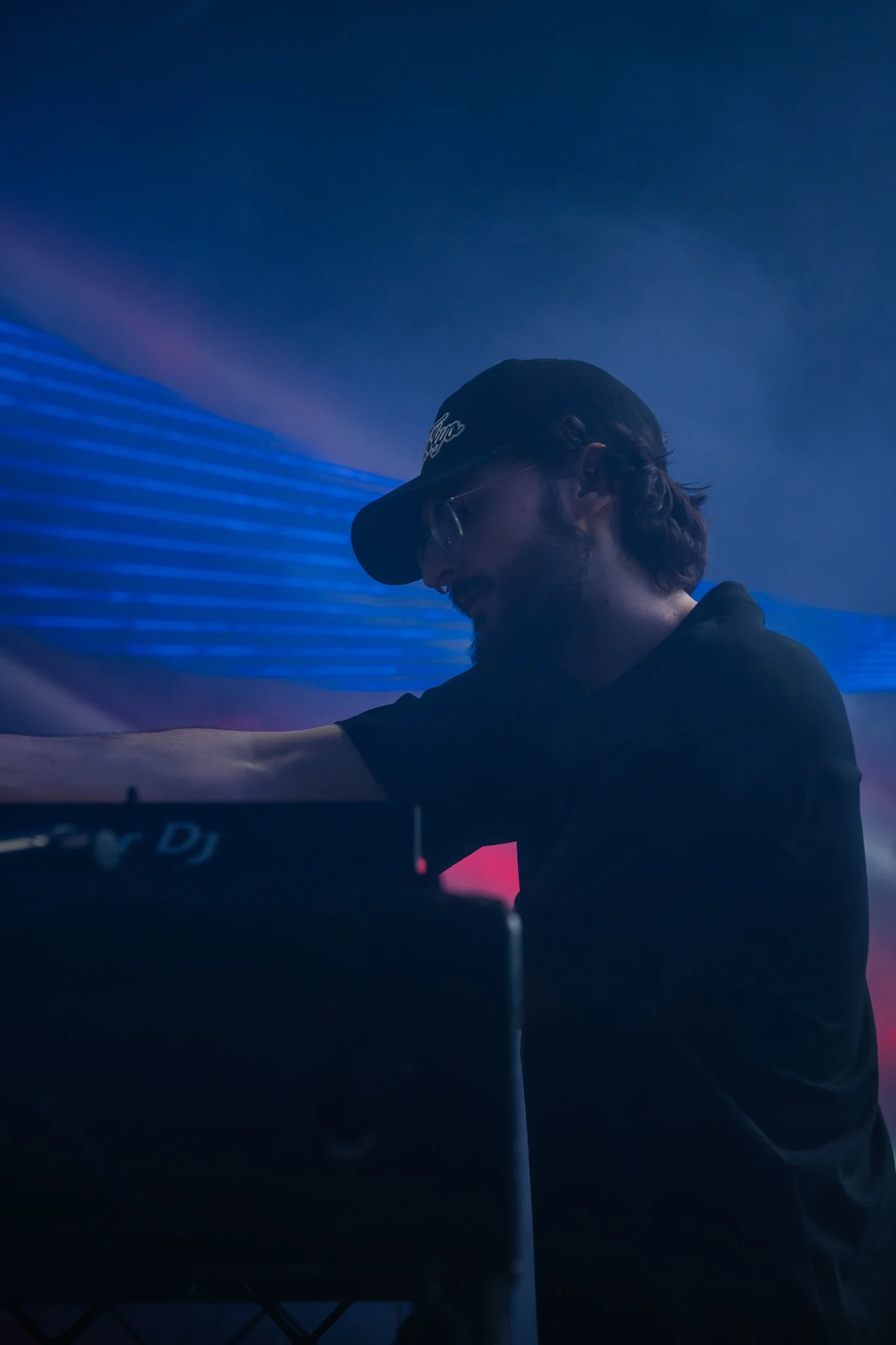 TouchBass2024Adelaide_dannyhowe-261.jpg
