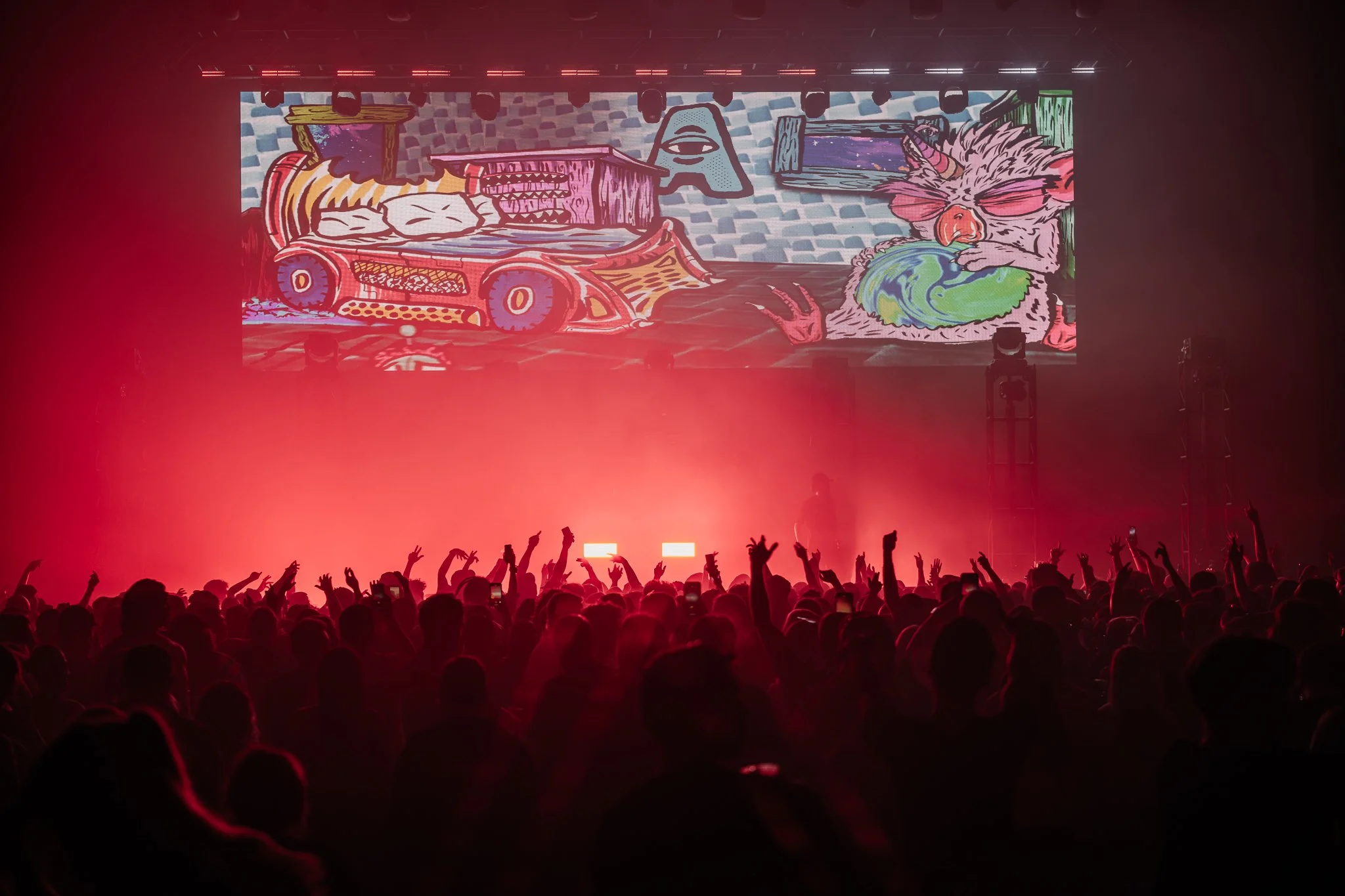 TouchBass2024Adelaide_dannyhowe-292.jpg