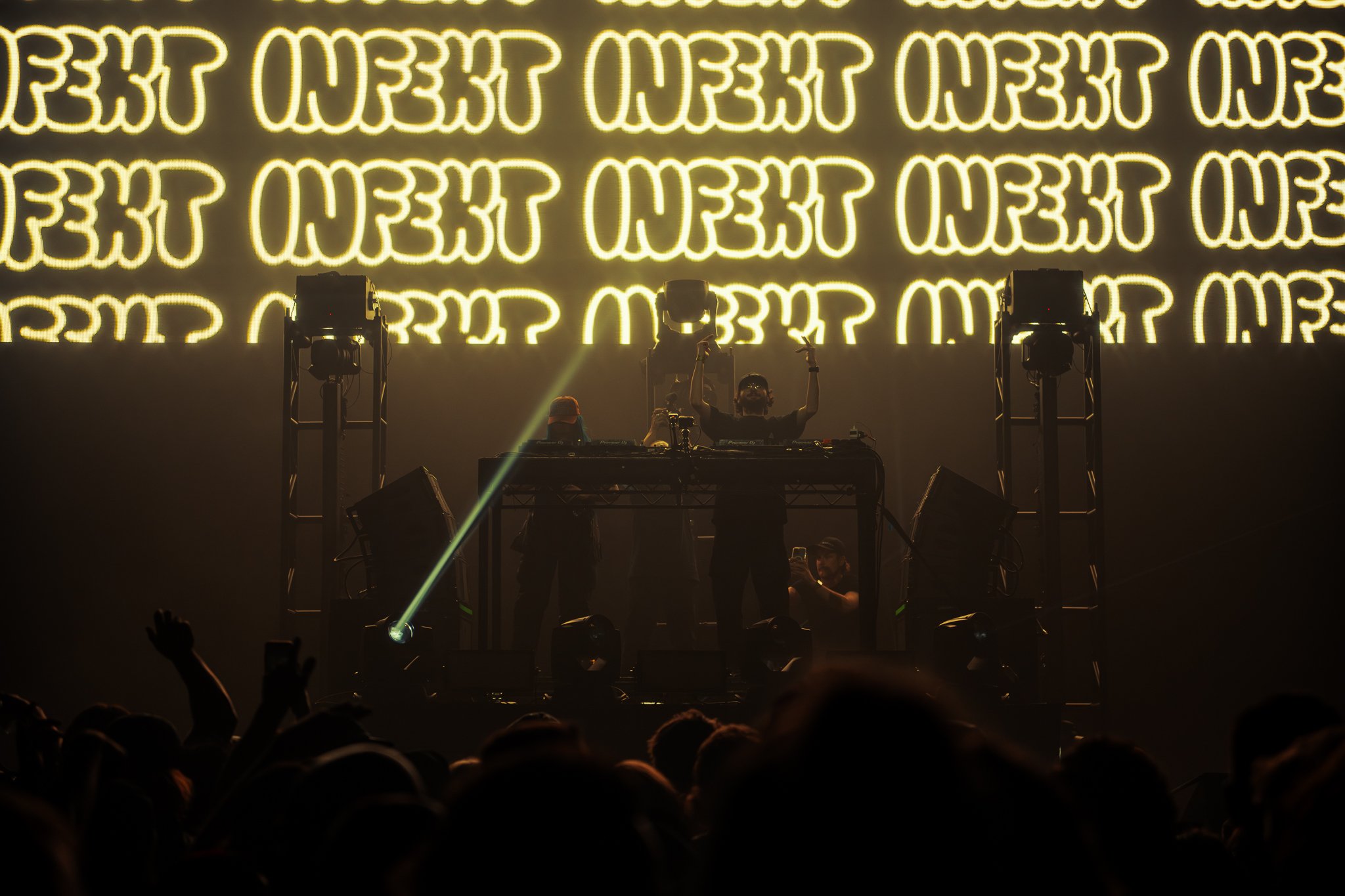 TouchBass2024Adelaide_dannyhowe-304.jpg
