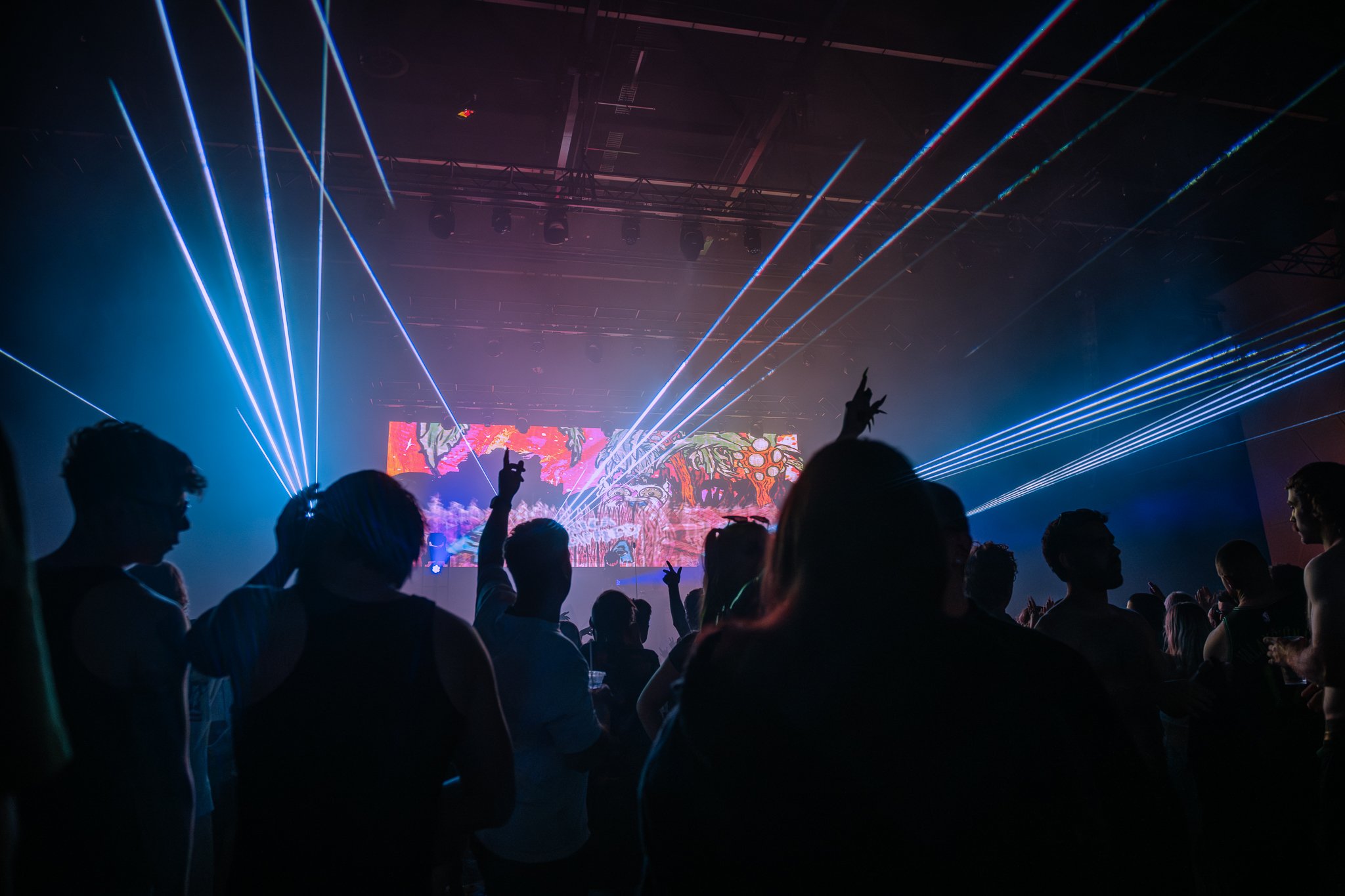 TouchBass2024Adelaide_dannyhowe-327.jpg