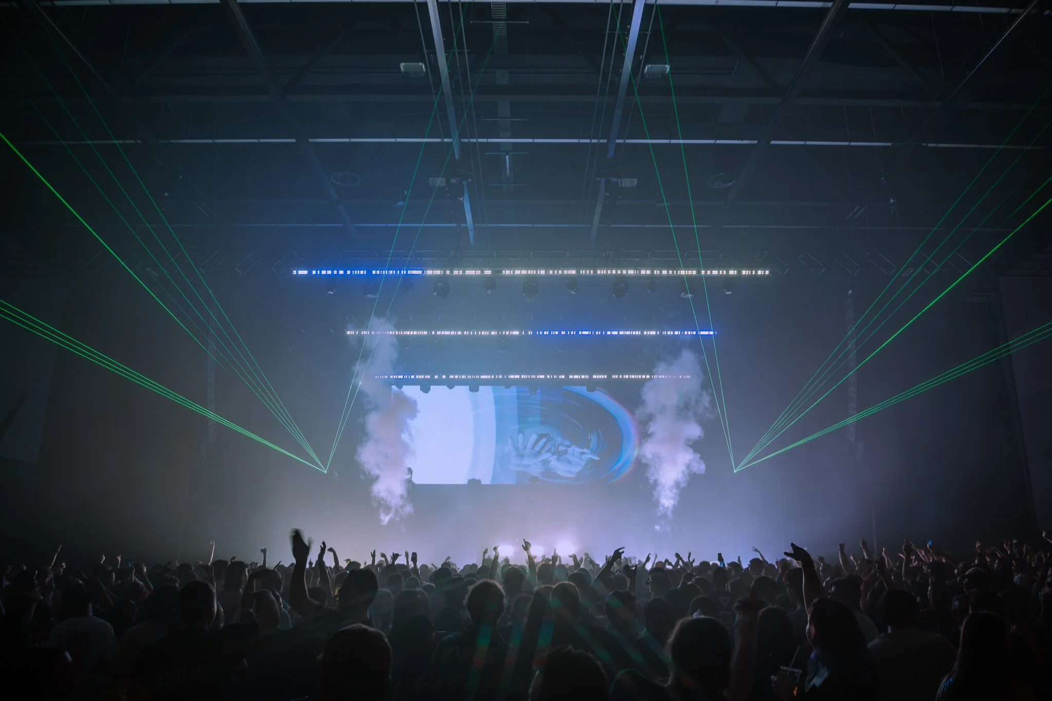 TouchBass2024Adelaide_dannyhowe-402.jpg