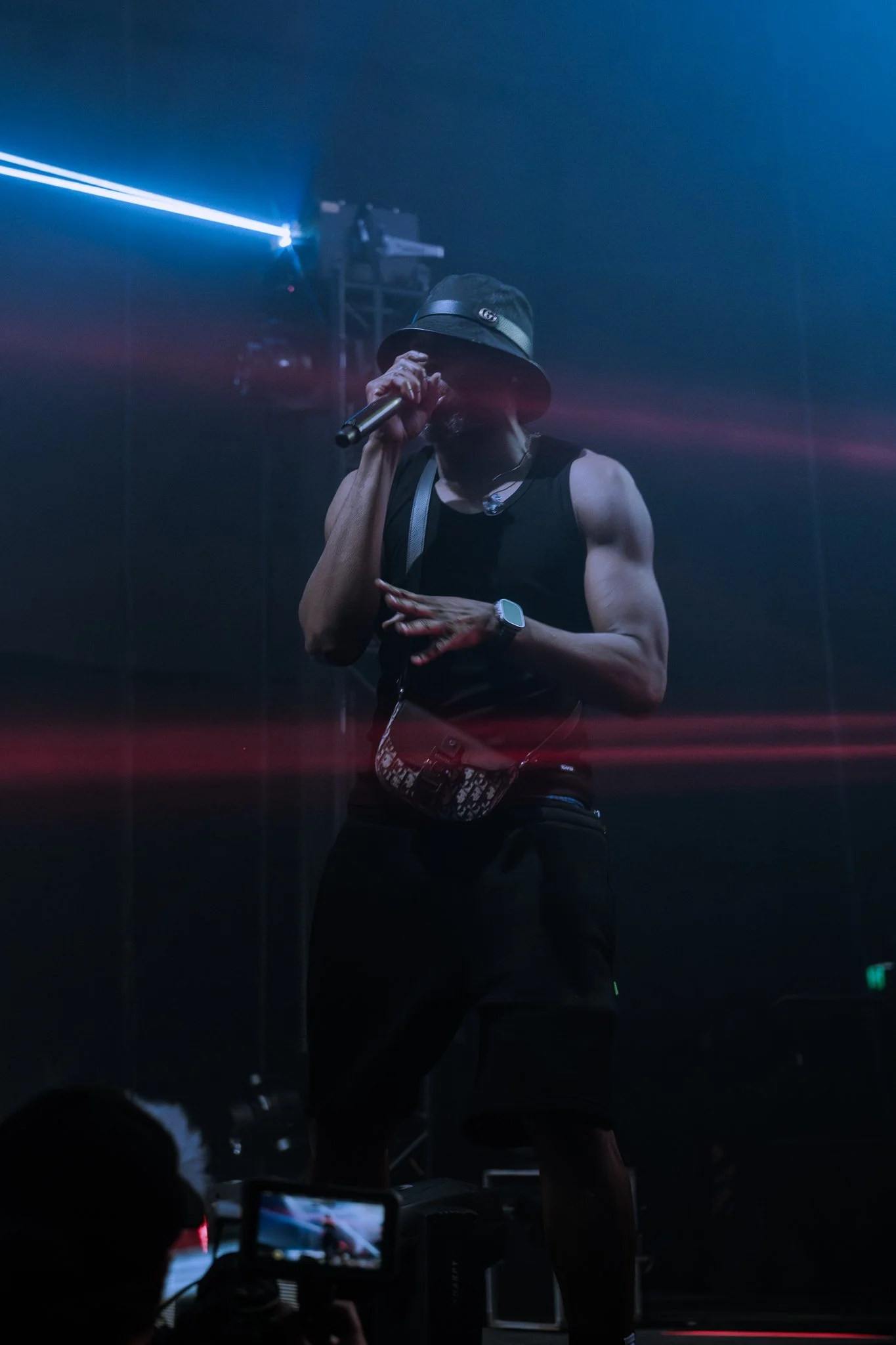 TouchBass2024Adelaide_dannyhowe-426.jpg