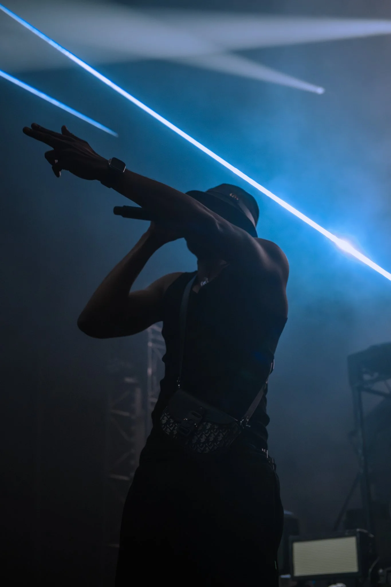 TouchBass2024Adelaide_dannyhowe-427.jpg