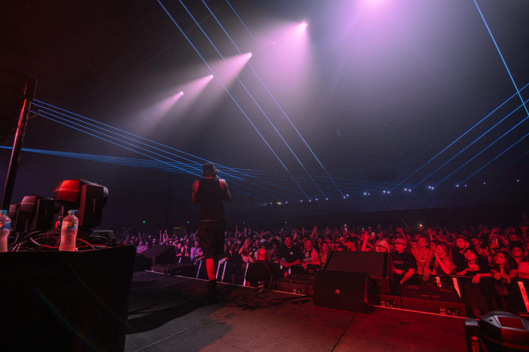 TouchBass2024Adelaide_dannyhowe-434.jpg