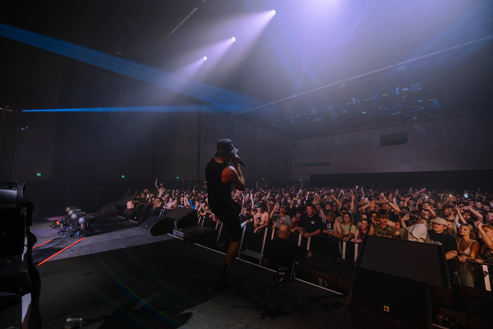 TouchBass2024Adelaide_dannyhowe-436.jpg