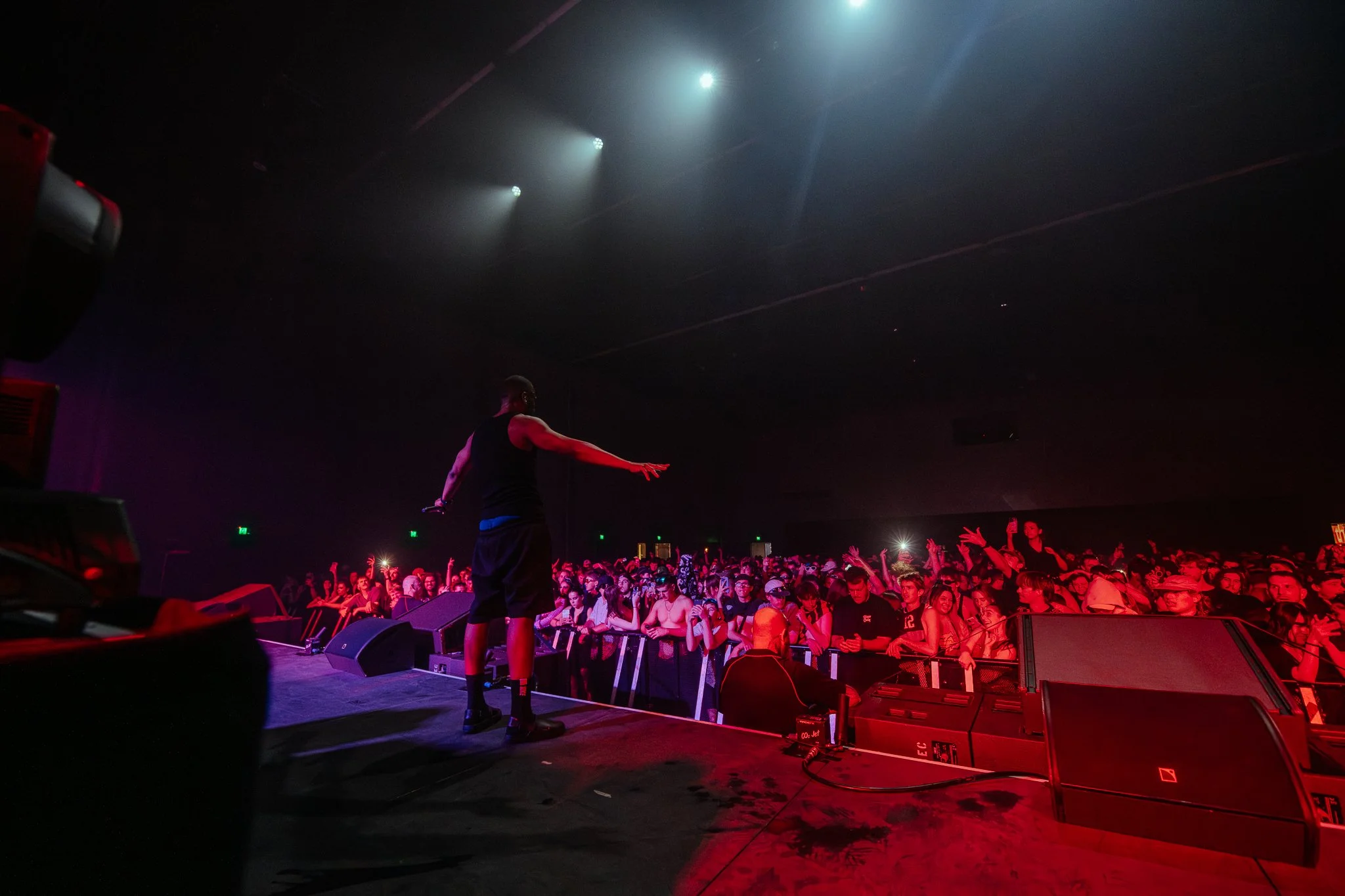 TouchBass2024Adelaide_dannyhowe-461.jpg