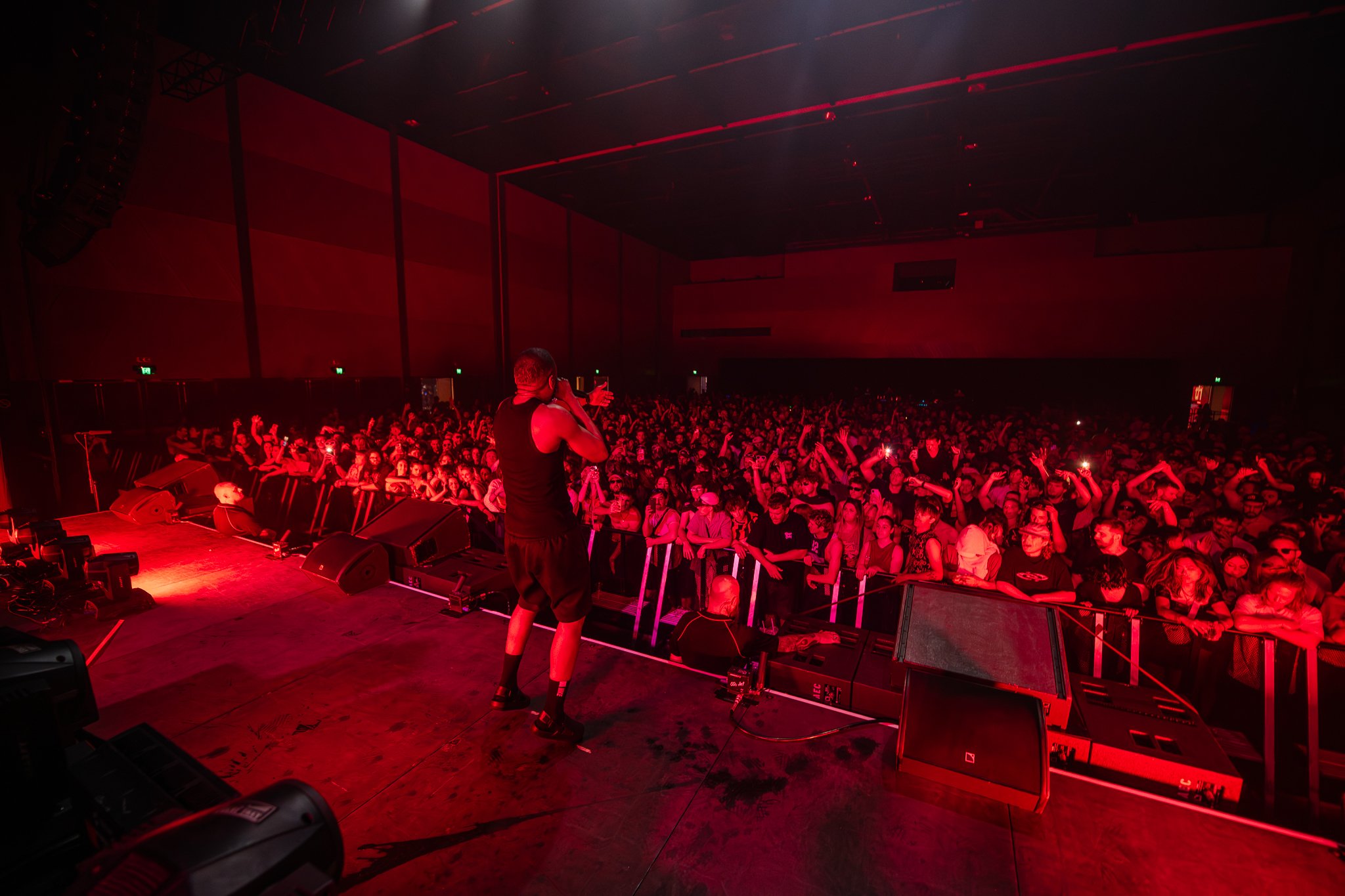 TouchBass2024Adelaide_dannyhowe-465.jpg