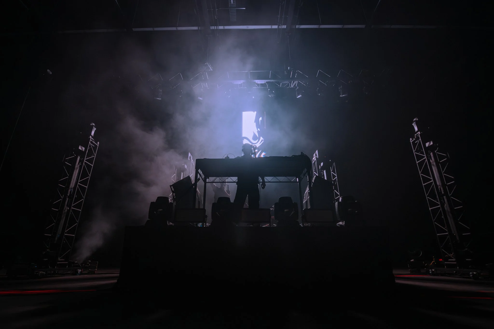 TouchBass2024Adelaide_dannyhowe-532.jpg