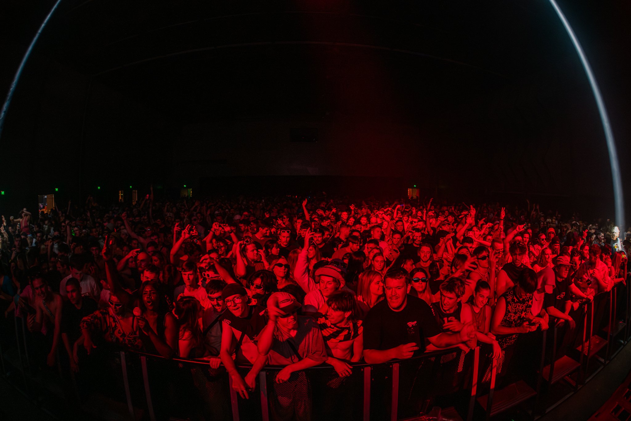 TouchBass2024Adelaide_dannyhowe-569.jpg