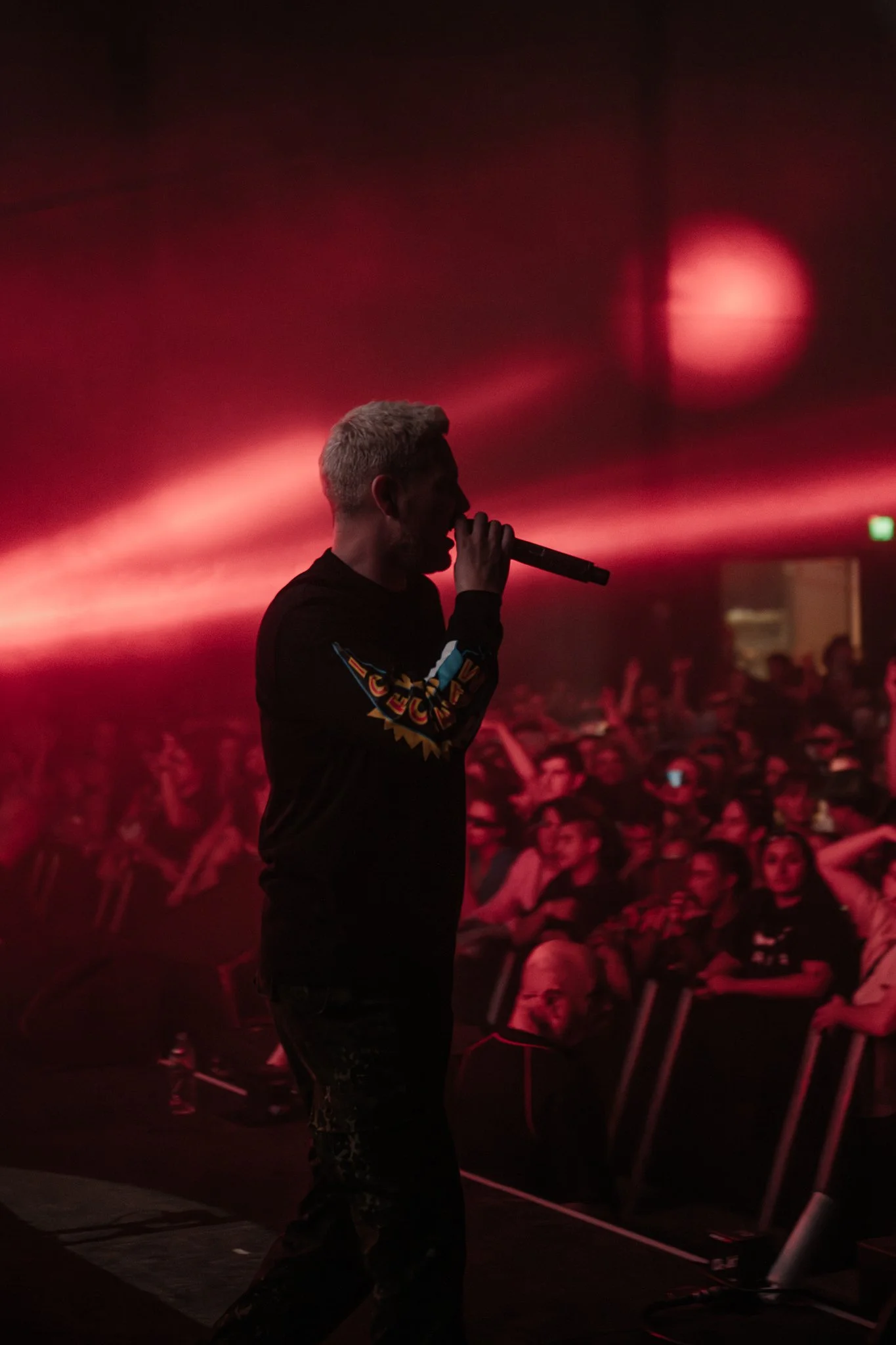 TouchBass2024Adelaide_dannyhowe-626.jpg