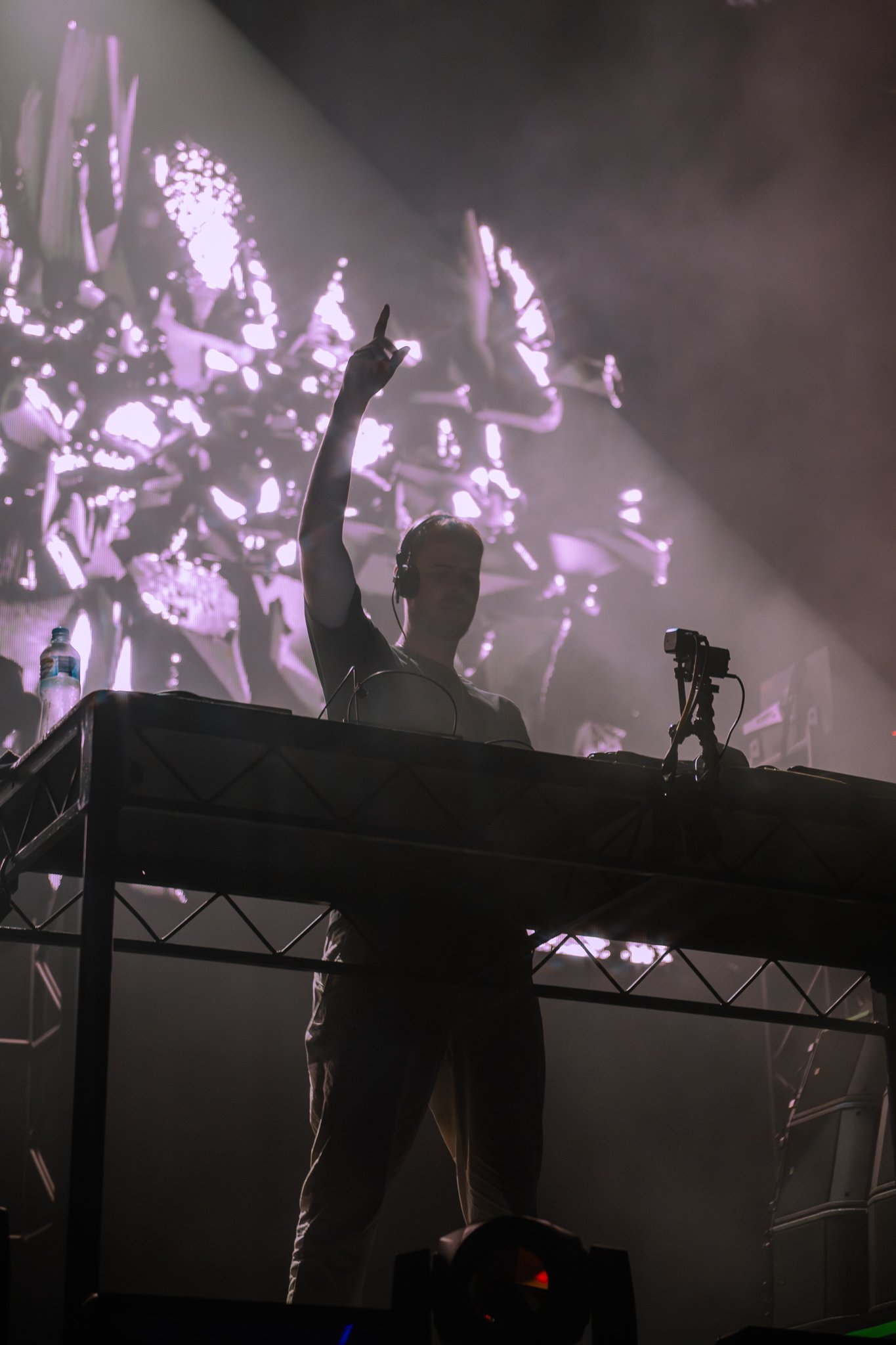 TouchBass2024Adelaide_dannyhowe-632.jpg