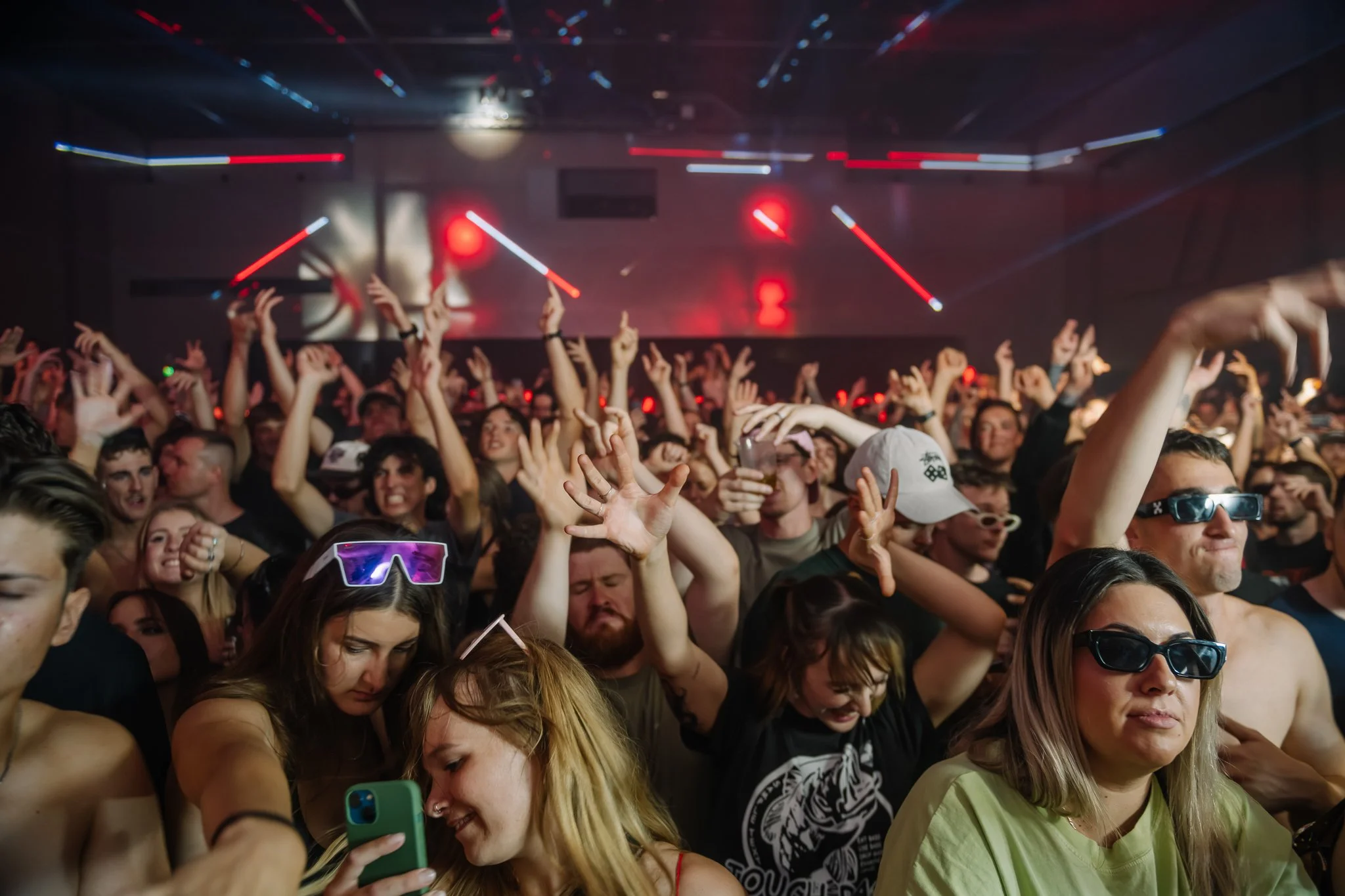 TouchBass2024Adelaide_dannyhowe-643.jpg
