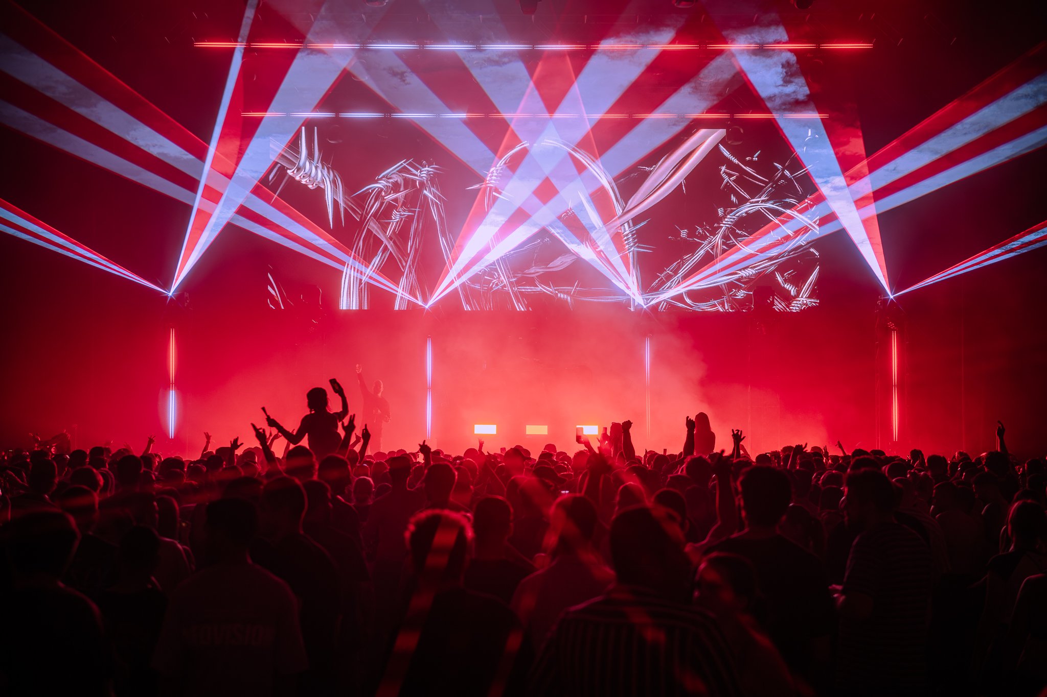 TouchBass2024Adelaide_dannyhowe-650.jpg
