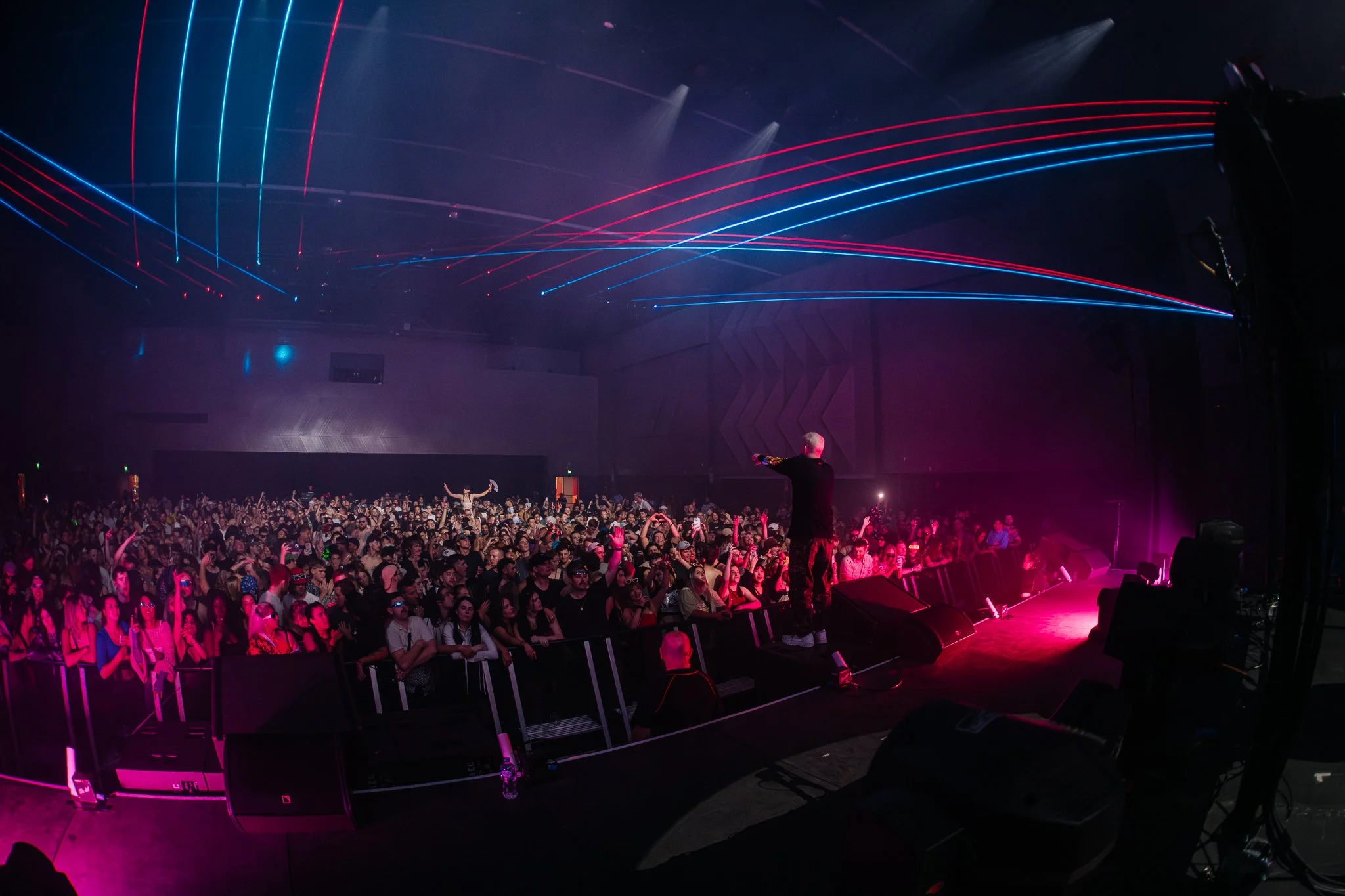 TouchBass2024Adelaide_dannyhowe-696.jpg
