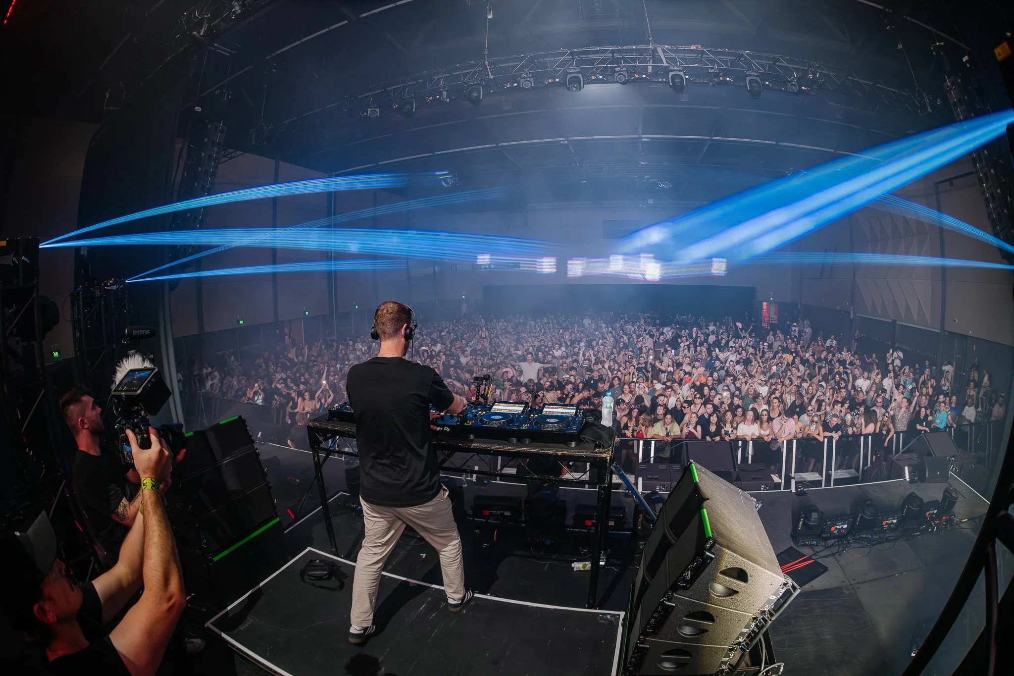 TouchBass2024Adelaide_dannyhowe-719.jpg