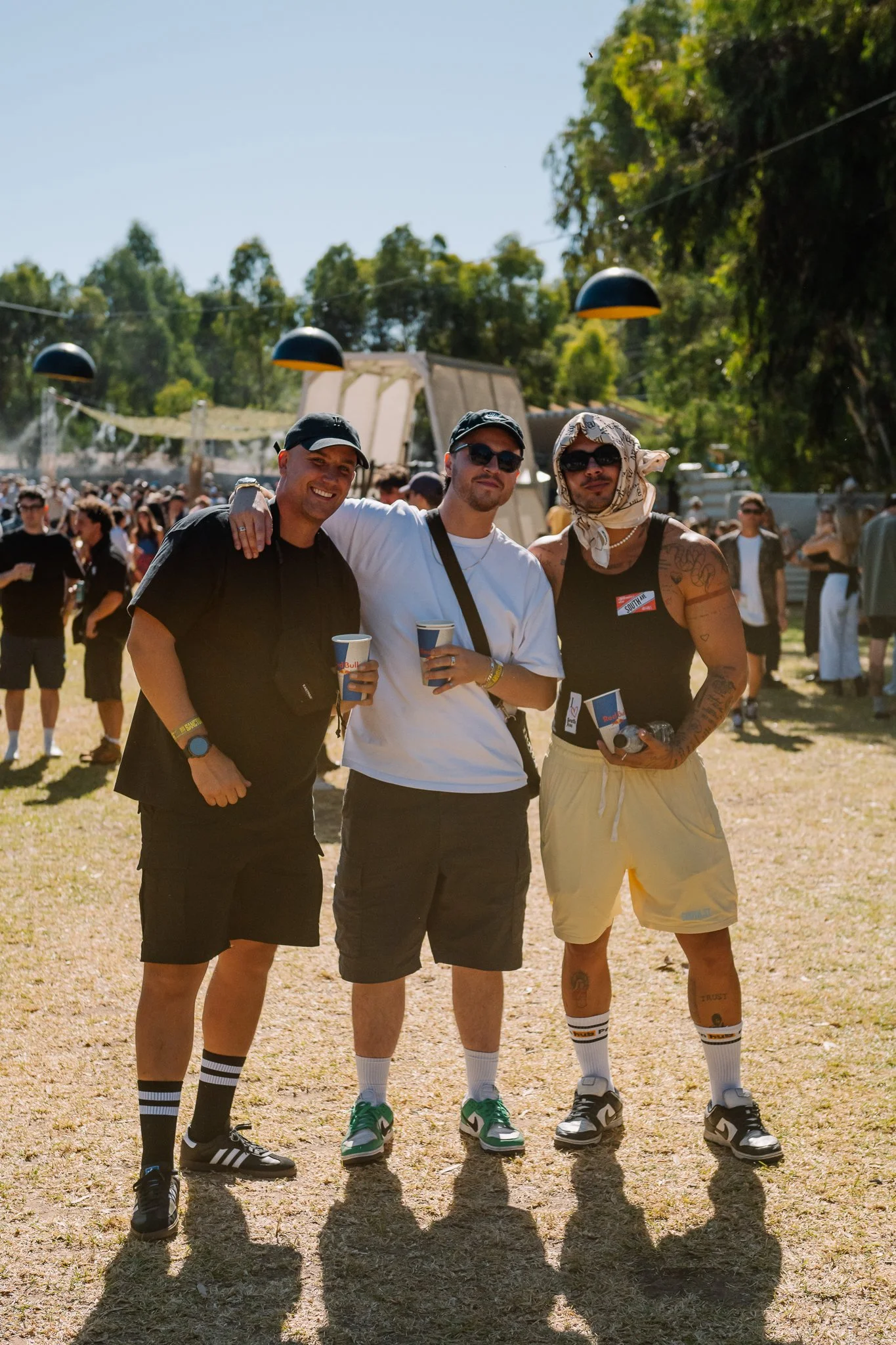 Sidebyside2024_SocialMedia_DannyHowe-113.jpg