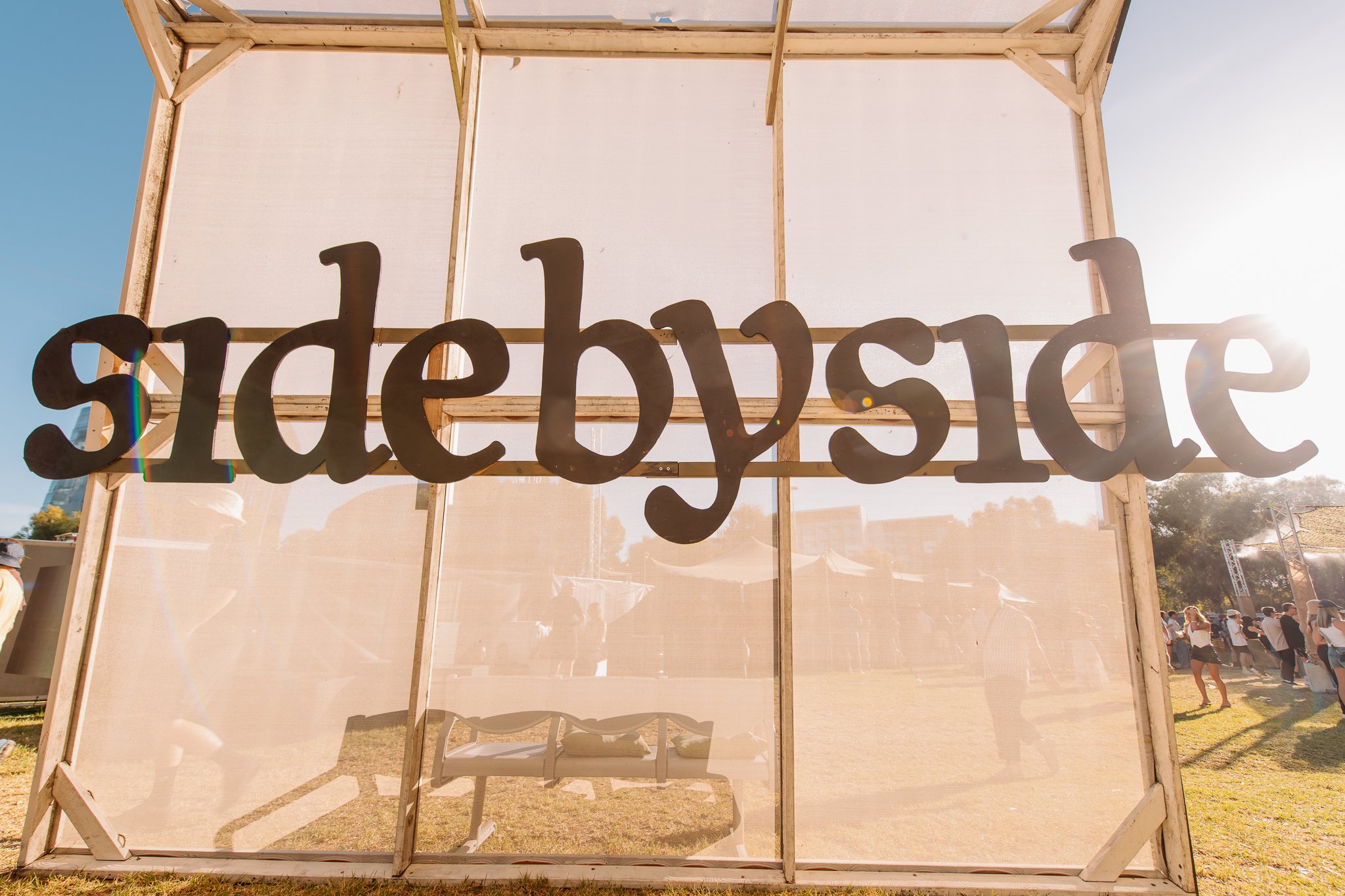 Sidebyside2024_SocialMedia_DannyHowe-269.jpg