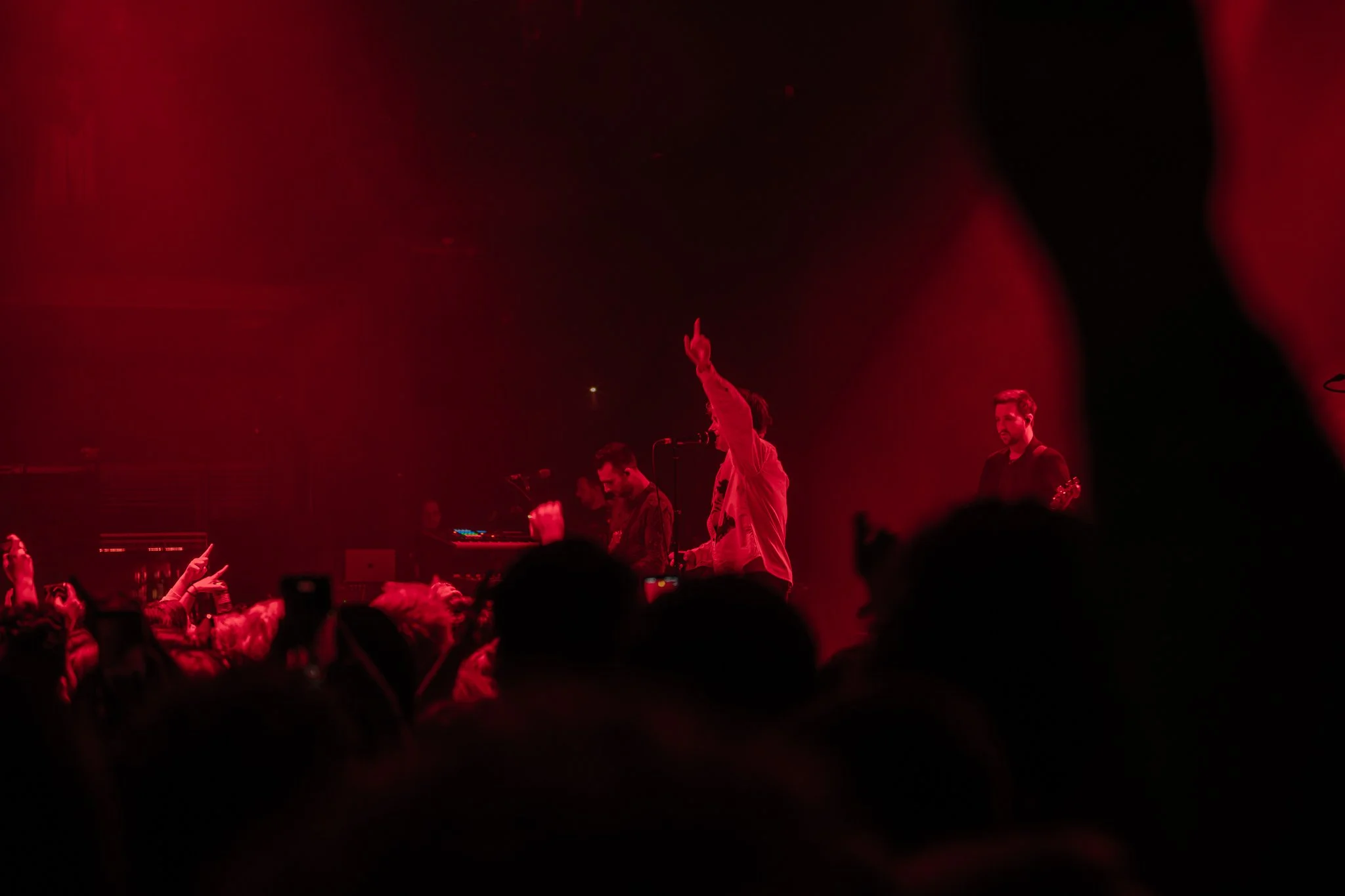 DSC_7562-Enhanced-NR.jpg