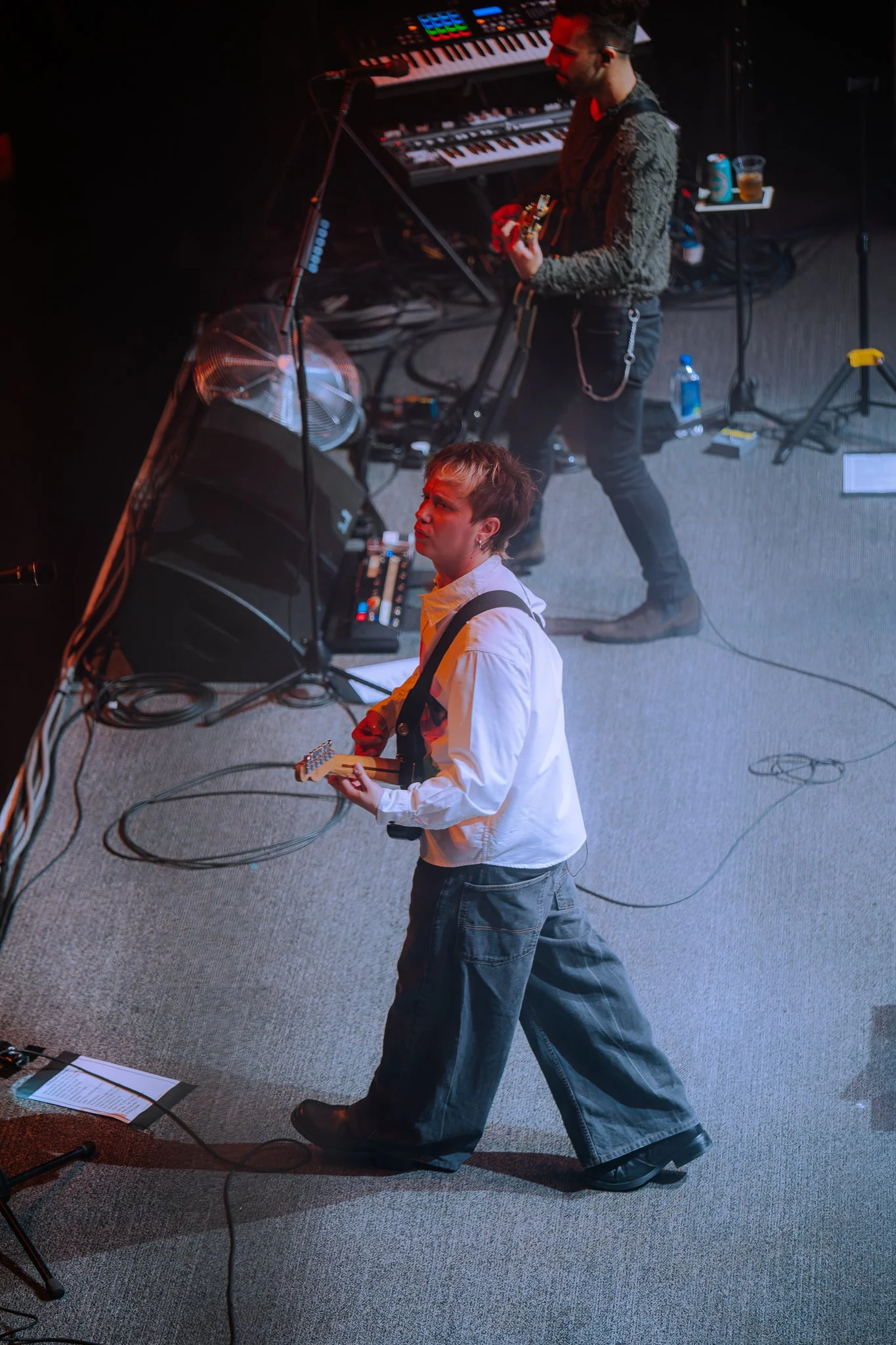 DSC_8010-Enhanced-NR.jpg