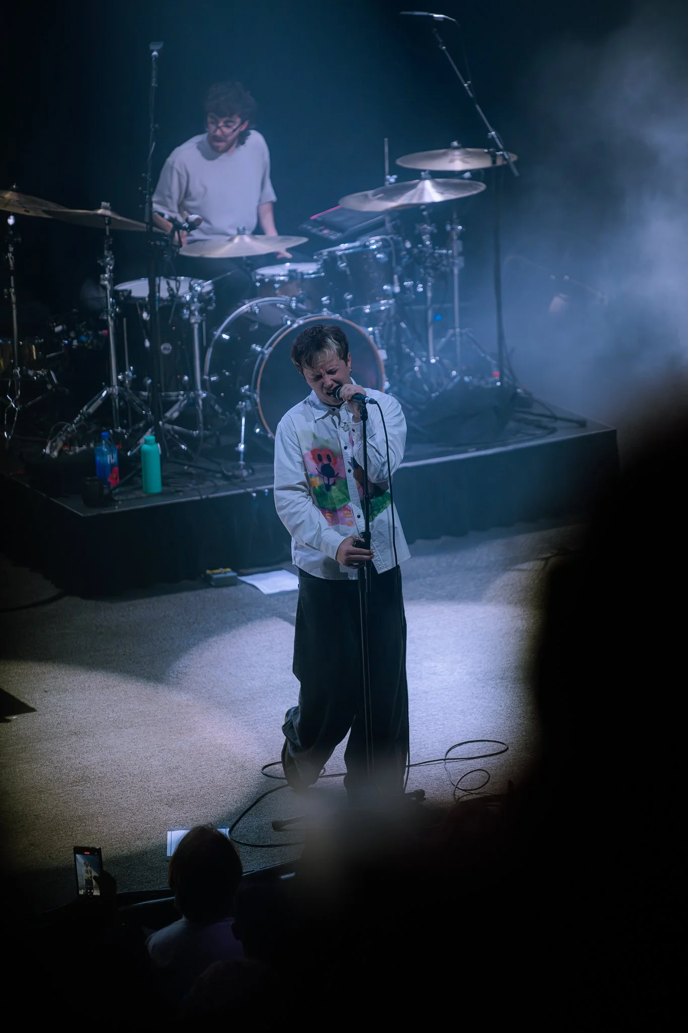 DSC_8050-Enhanced-NR.jpg