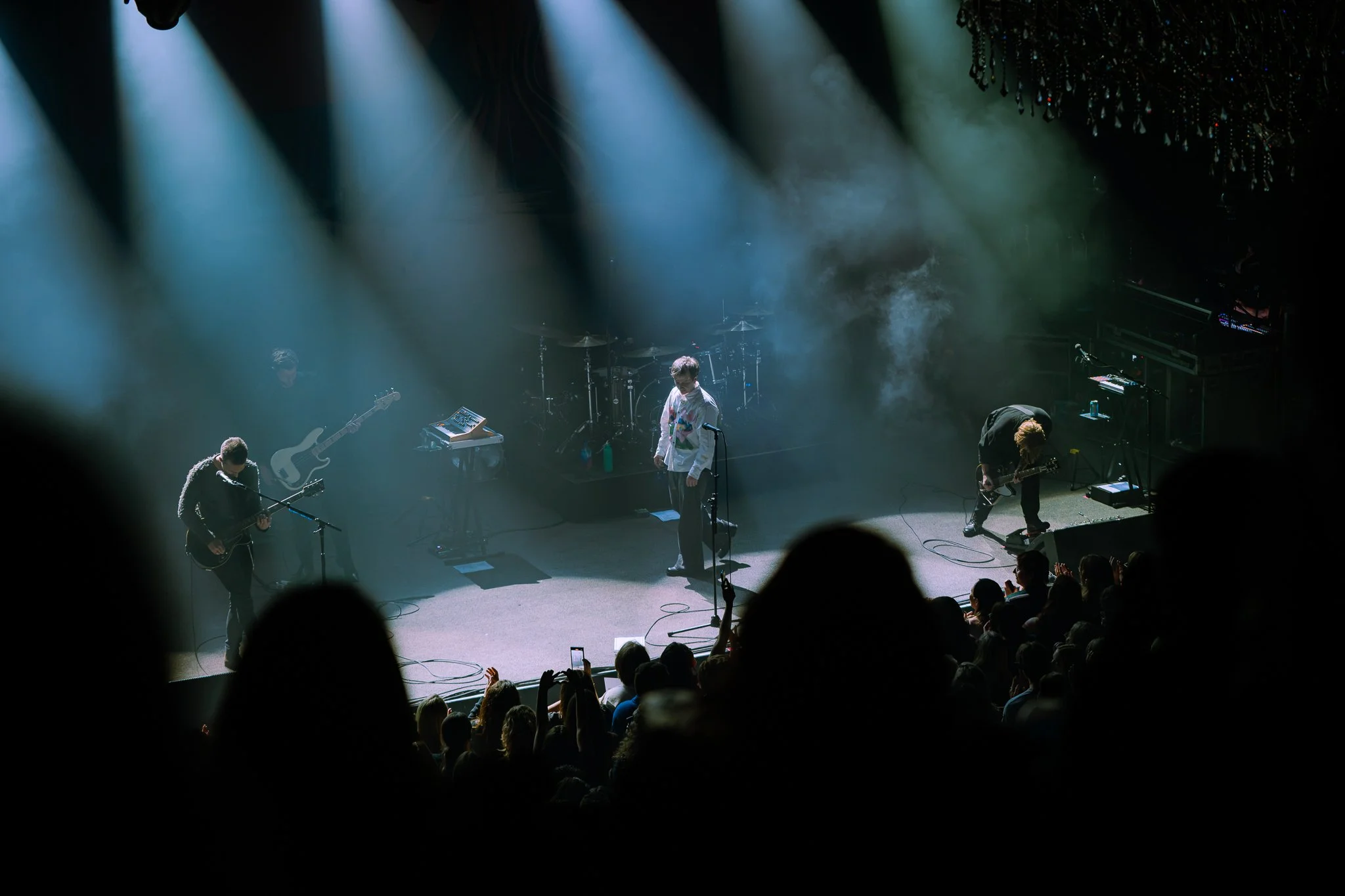 DSC_8098-Enhanced-NR.jpg