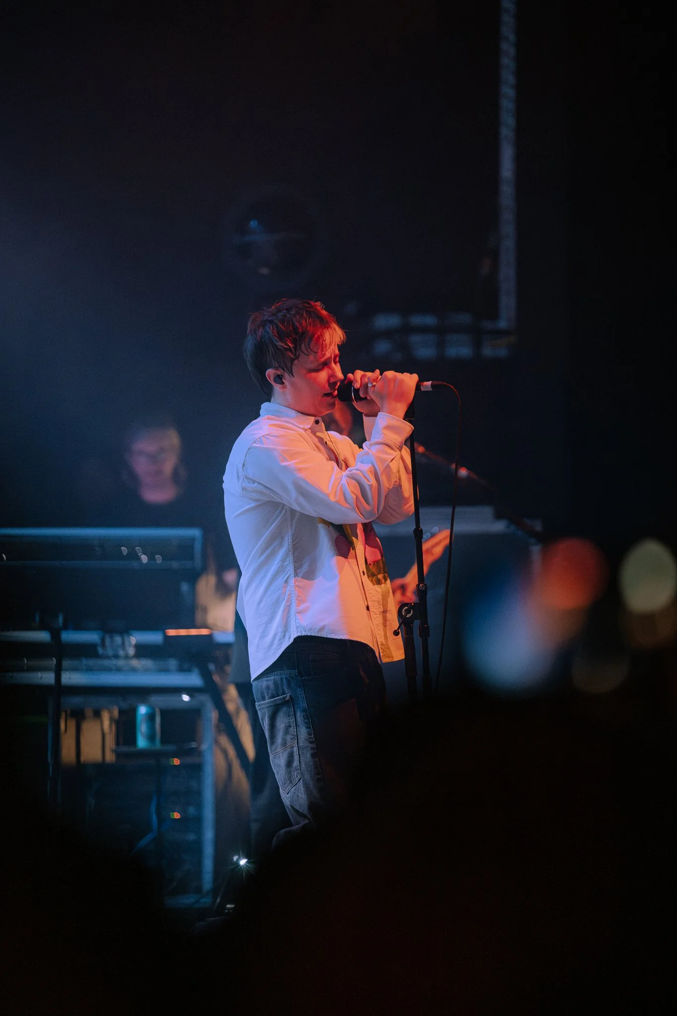 DSC_8222-Enhanced-NR.jpg