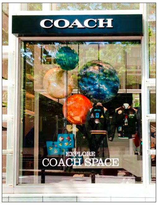 Omotesando Nasa .png