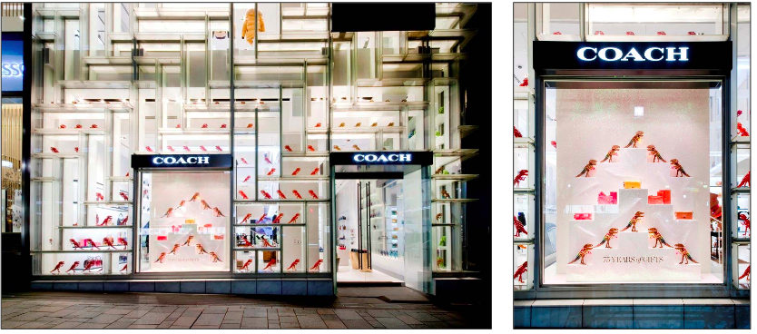 Omotesando Flagship Store.png