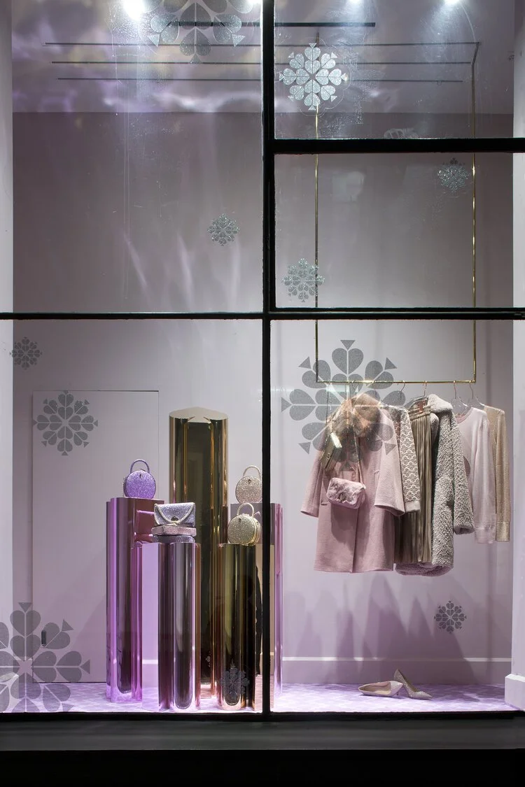 KS Holiday 19 Broome_Street_07.jpeg