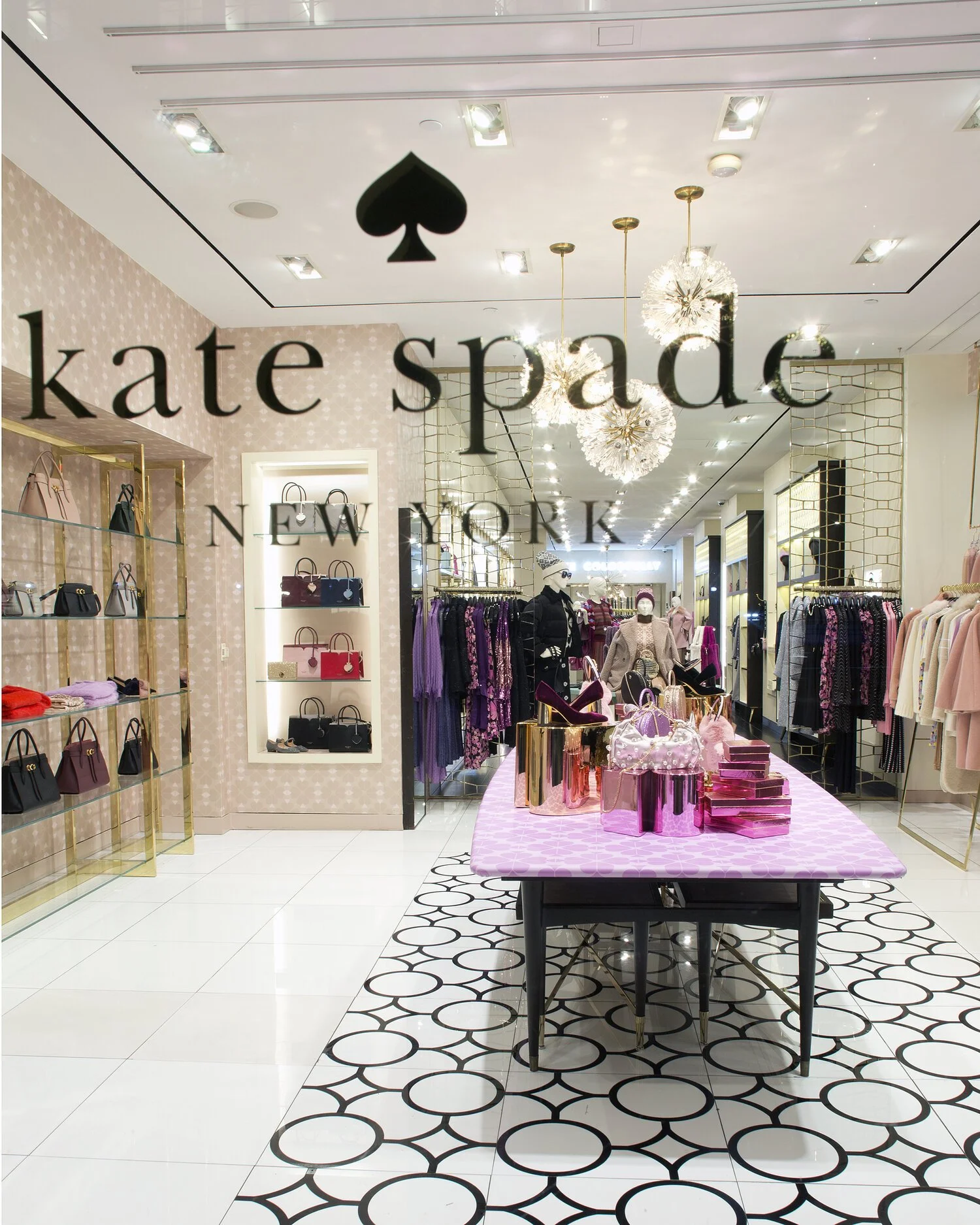 KS HOLIDAY 19 Fifth_Ave_03.jpeg