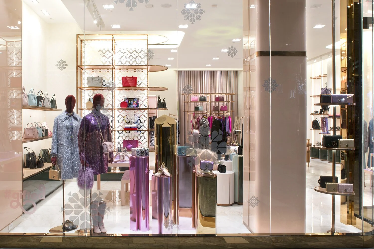 KS holiday 19Hudson_Yards_03.jpeg