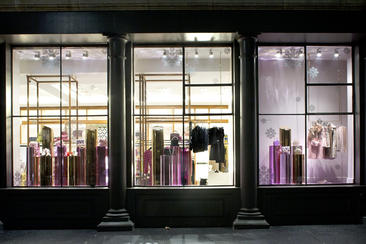 KS Holiday Broome_Street_01.jpeg