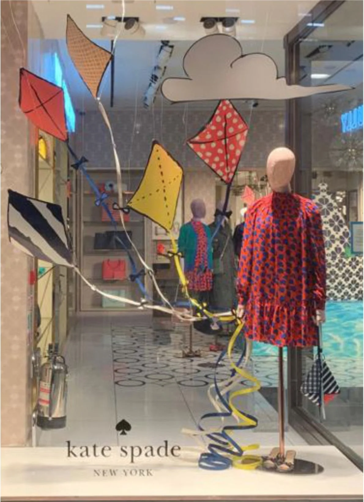 Kate Spade Spring 2021 4.jpeg