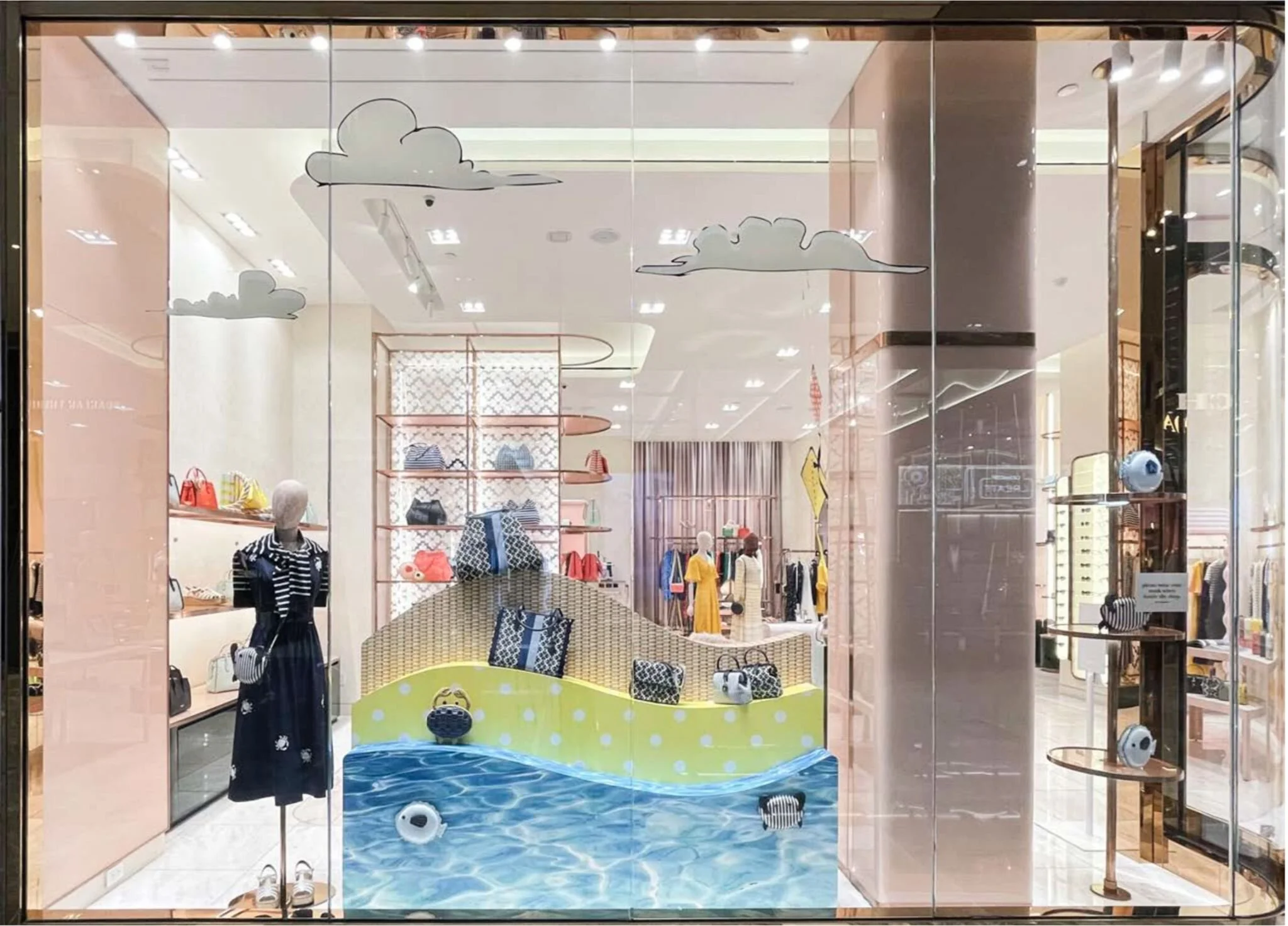 Kate Spade Spring 2021 1.jpeg