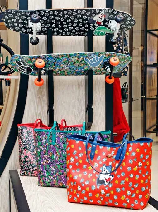 2017_SPRING_OUTLET_BRAND REVIEW 3.jpg