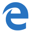 browser-28.png