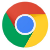 browser-26.png