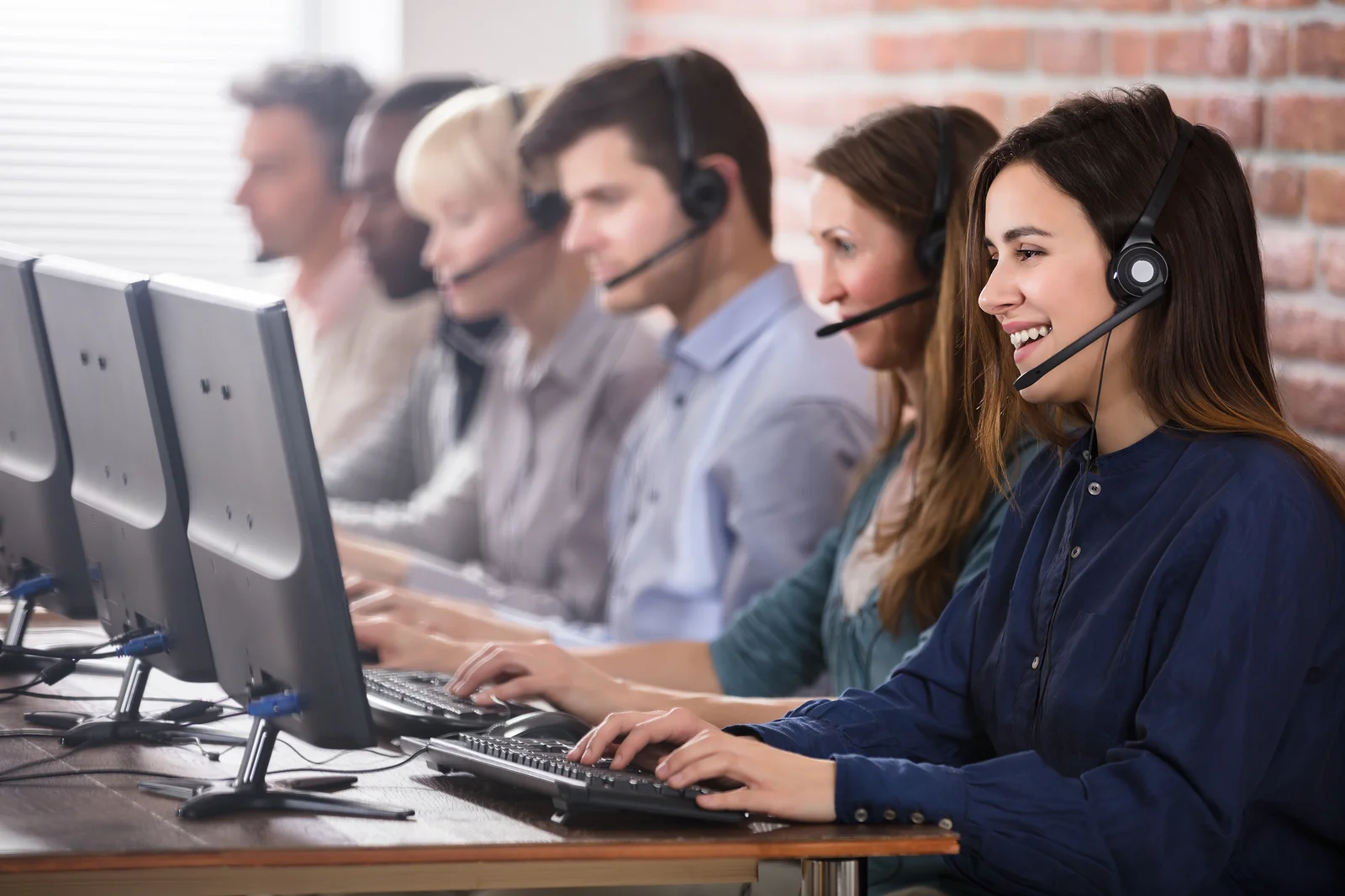 Contact Us.jpg