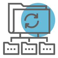 icons-56.png