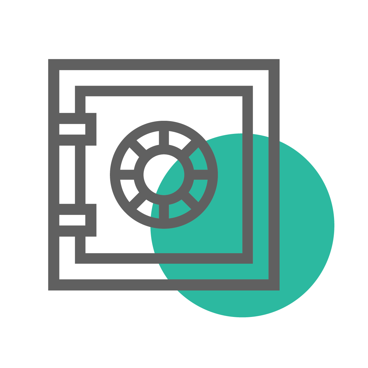 CD_Images_Backup & Data Retention.png