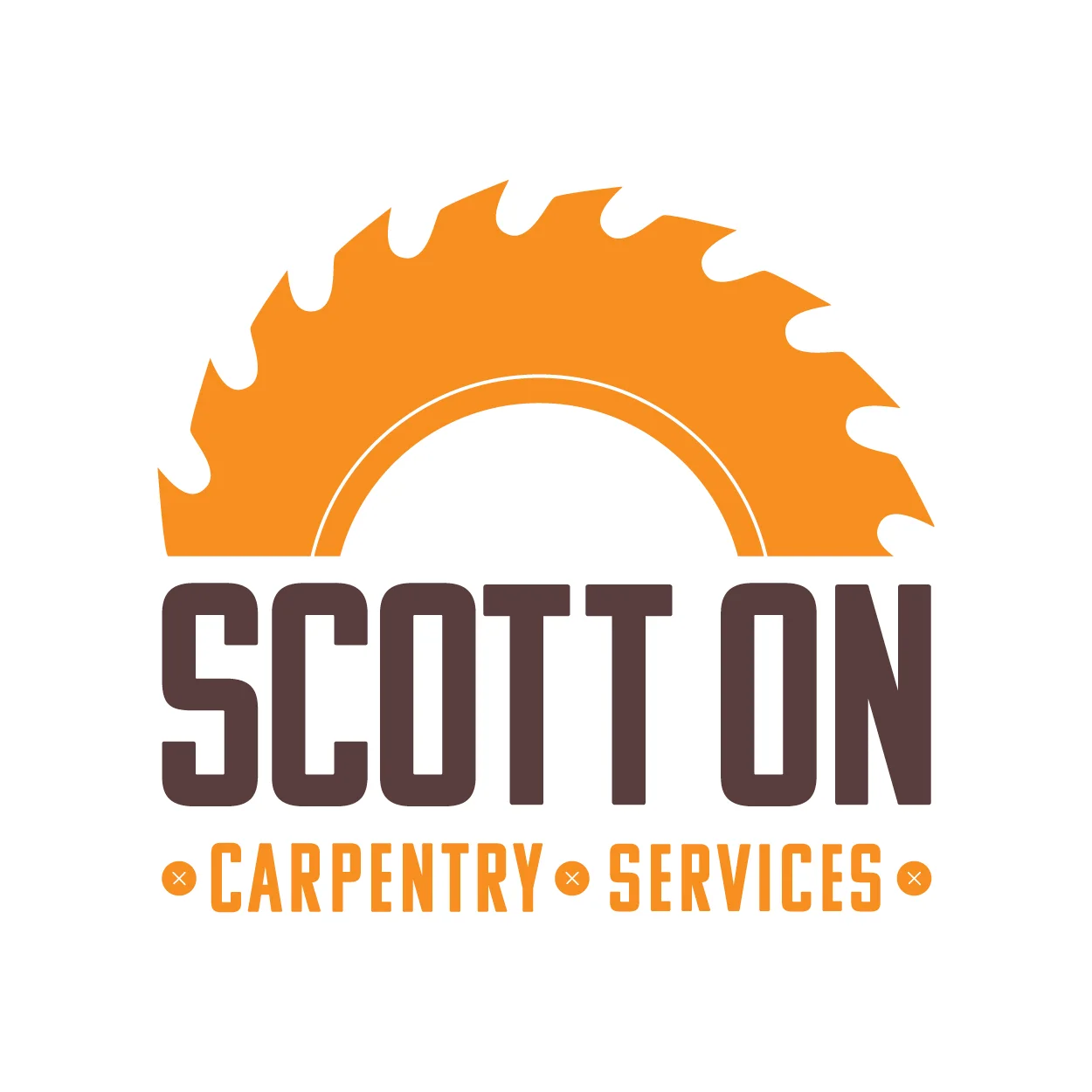 Scott On Carpentry Services.jpg